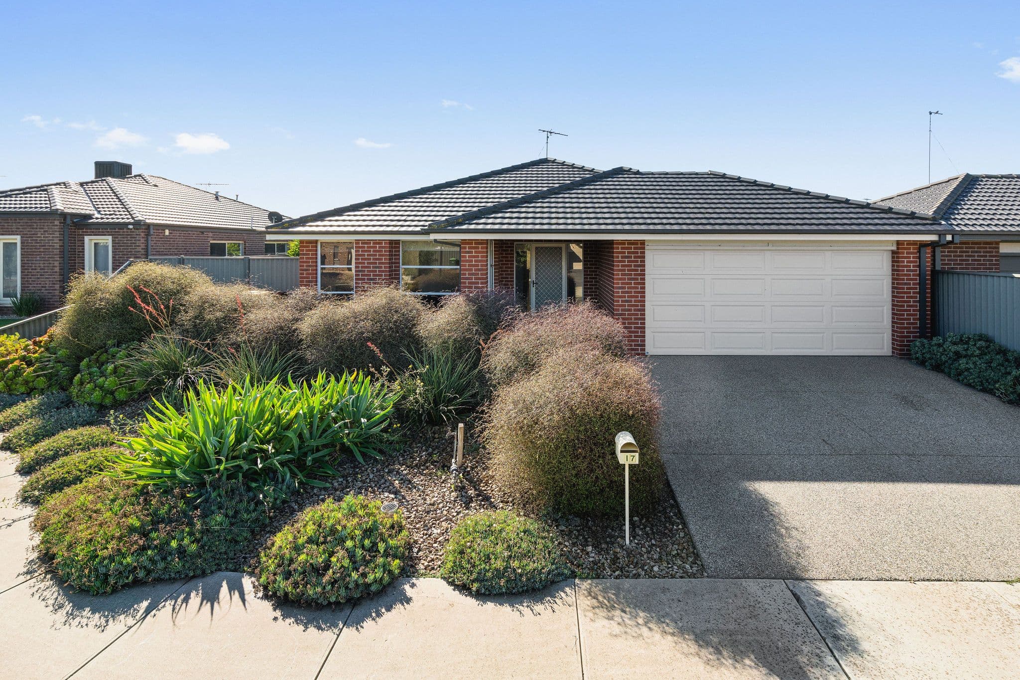 17 Stilt Court, Lara VIC 3212, Lara - Thumbnail 2