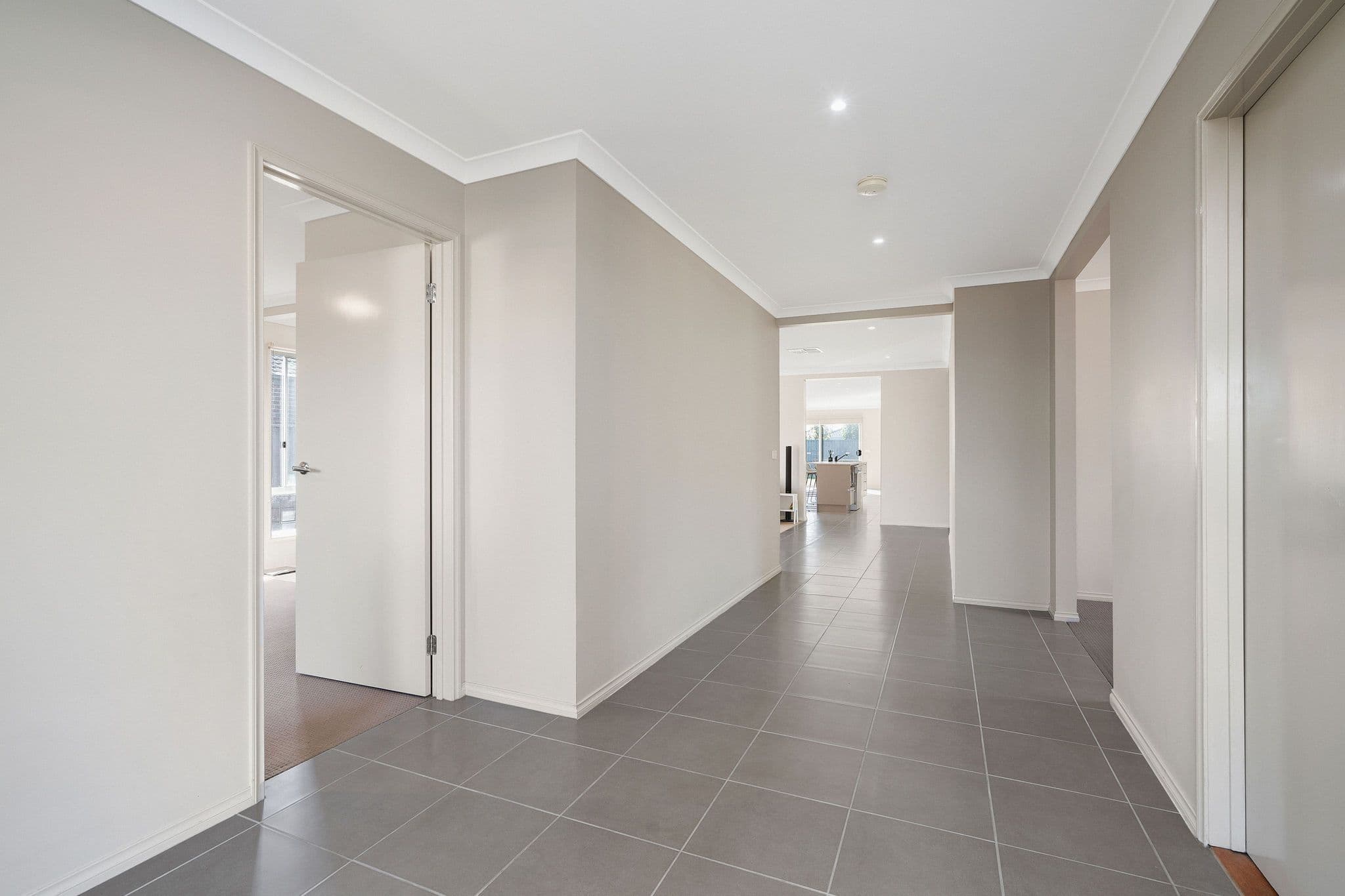 17 Stilt Court, Lara VIC 3212, Lara - Thumbnail 3