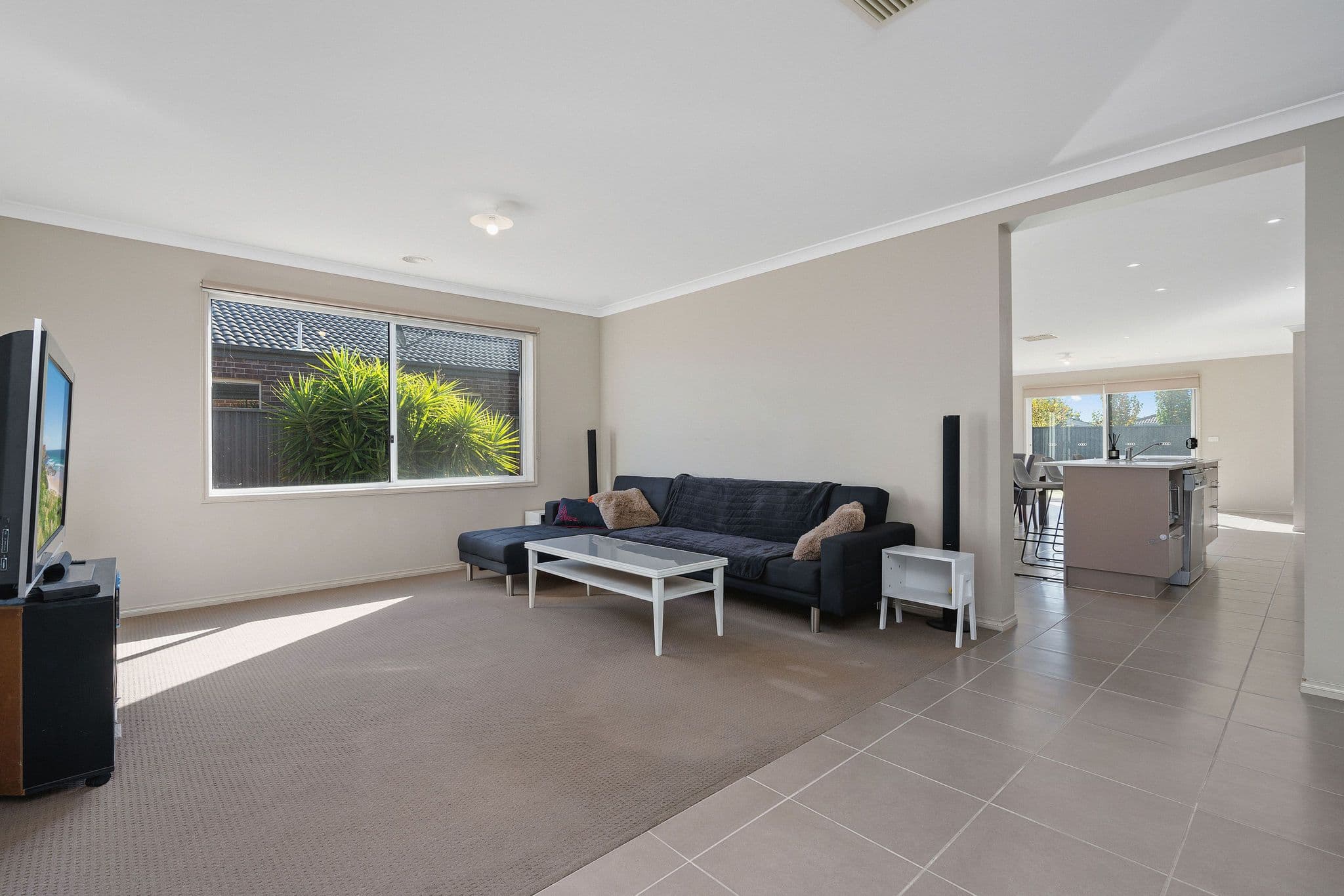 17 Stilt Court, Lara VIC 3212, Lara - Thumbnail 4