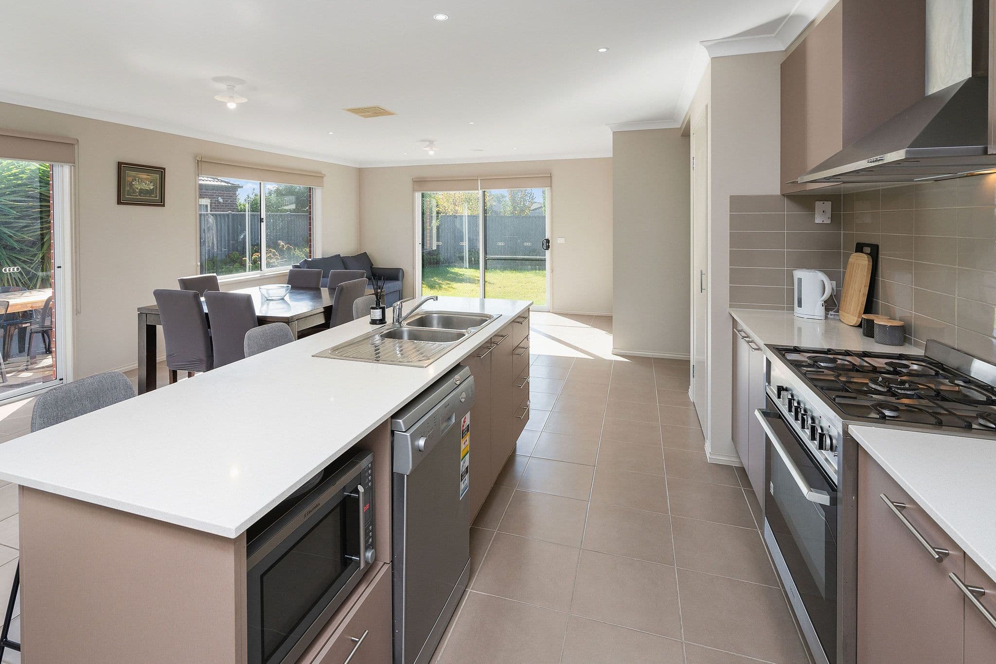 17 Stilt Court, Lara VIC 3212, Lara - Thumbnail 5
