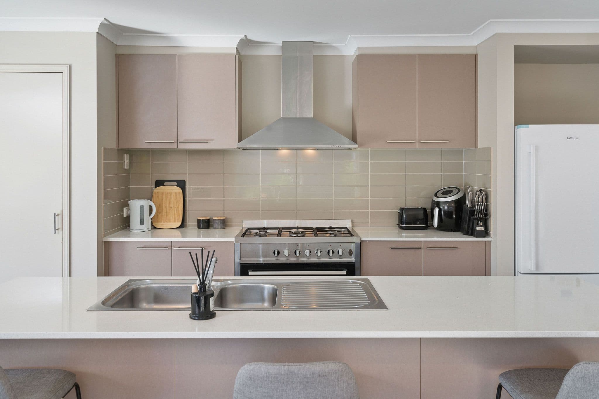17 Stilt Court, Lara VIC 3212, Lara - Thumbnail 6
