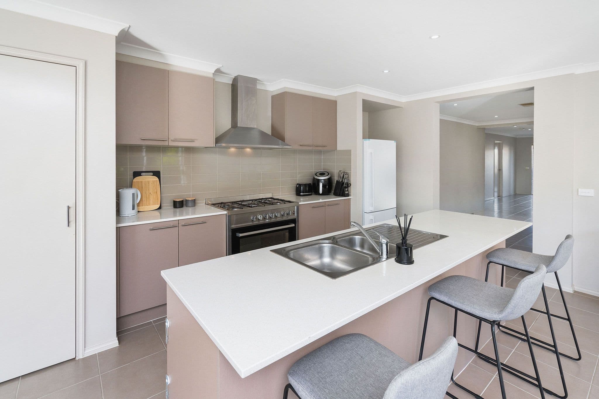 17 Stilt Court, Lara VIC 3212, Lara - Thumbnail 7