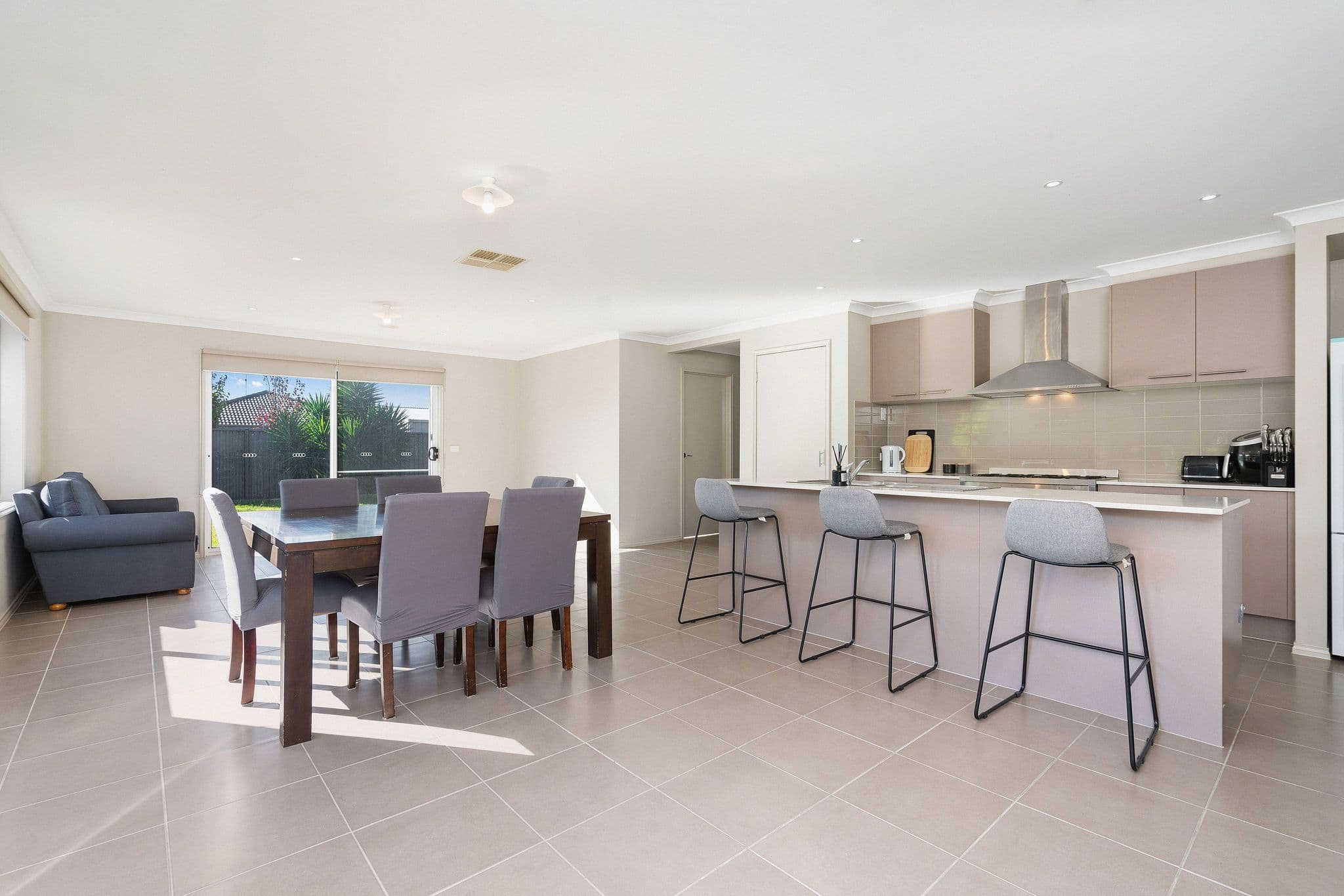 17 Stilt Court, Lara VIC 3212, Lara - Thumbnail 8