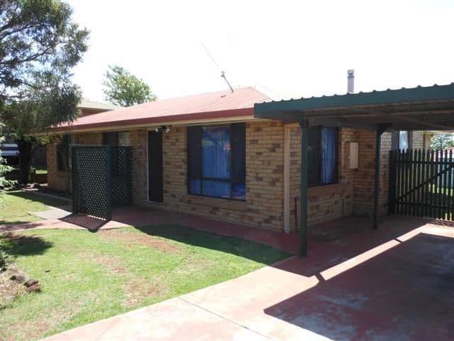 10 Maison Court, WILSONTON HEIGHTS QLD 4350, Wilsonton Heights - Image 1