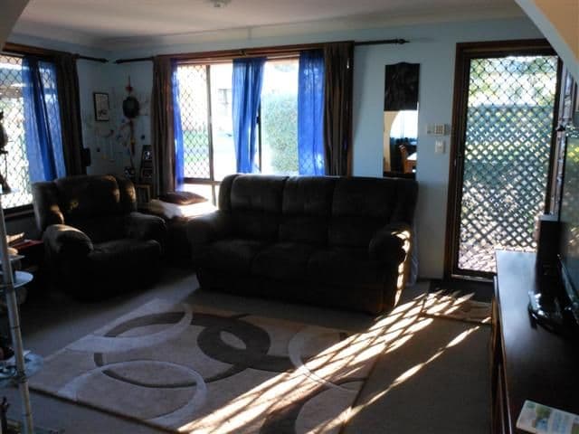 10 Maison Court, WILSONTON HEIGHTS QLD 4350, Wilsonton Heights - Thumbnail 3