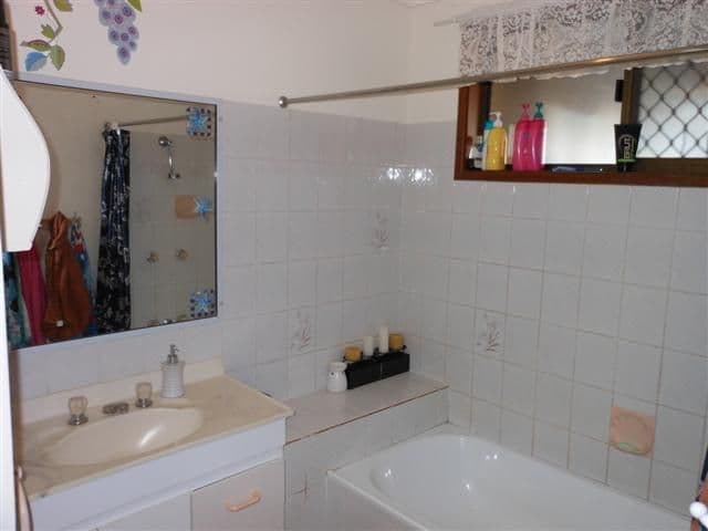 10 Maison Court, WILSONTON HEIGHTS QLD 4350, Wilsonton Heights - Thumbnail 4