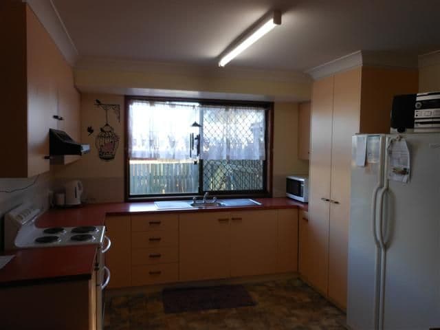 10 Maison Court, WILSONTON HEIGHTS QLD 4350, Wilsonton Heights - Thumbnail 5