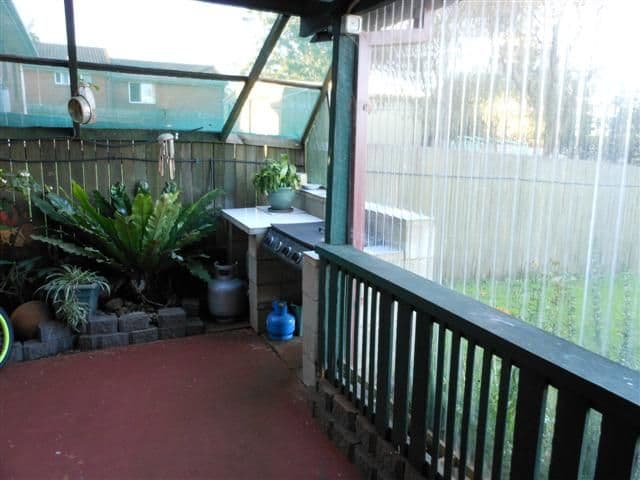 10 Maison Court, WILSONTON HEIGHTS QLD 4350, Wilsonton Heights - Thumbnail 7