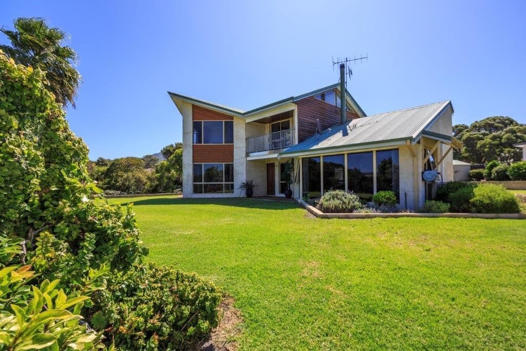 612 Ocean Beach Road, Denmark WA 6333, Denmark - Image 1