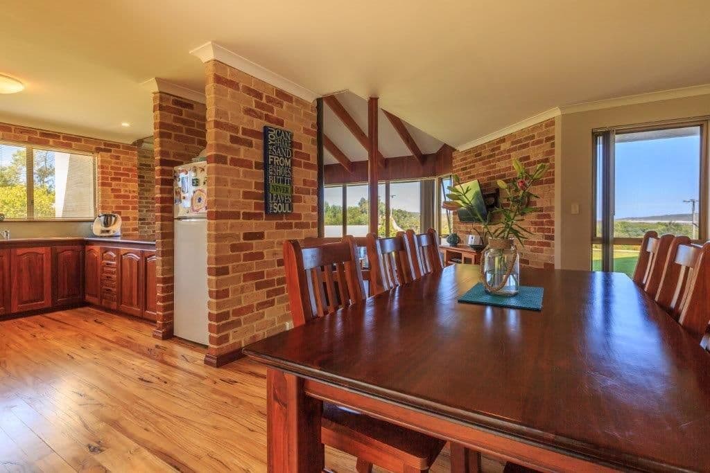 612 Ocean Beach Road, Denmark WA 6333, Denmark - Thumbnail 4