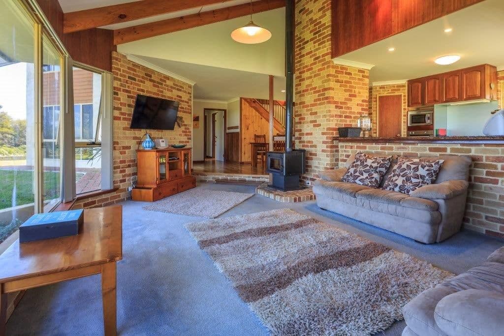 612 Ocean Beach Road, Denmark WA 6333, Denmark - Thumbnail 6