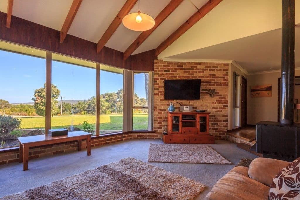 612 Ocean Beach Road, Denmark WA 6333, Denmark - Thumbnail 7