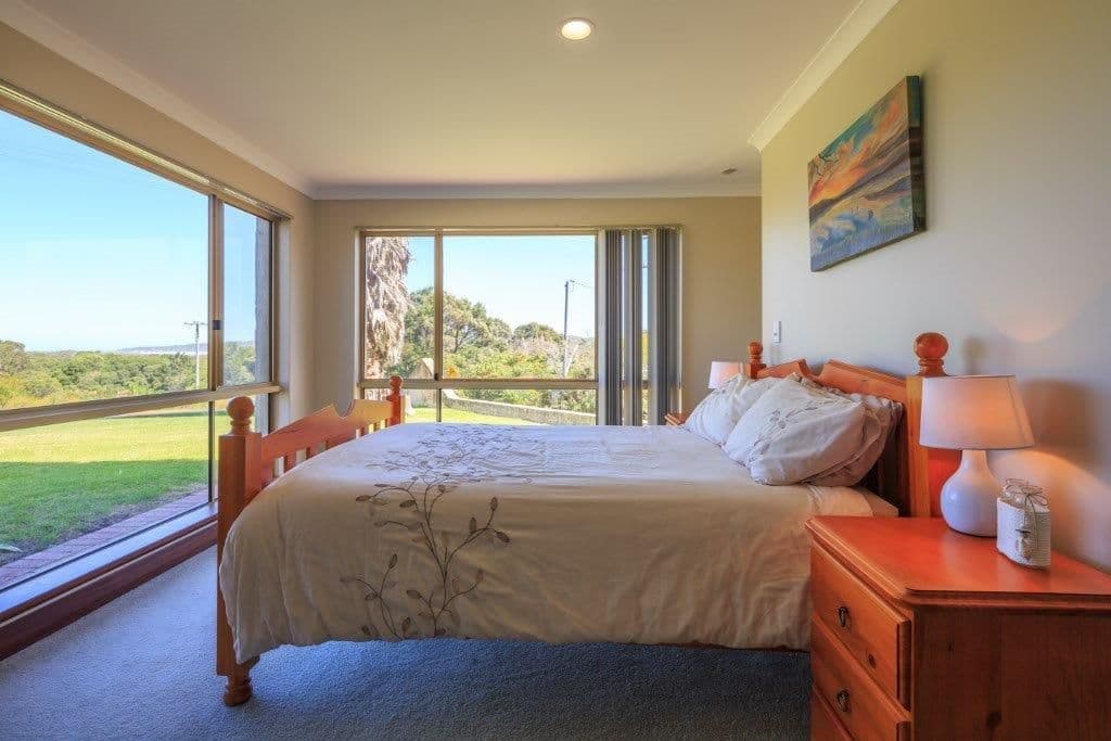 612 Ocean Beach Road, Denmark WA 6333, Denmark - Thumbnail 8