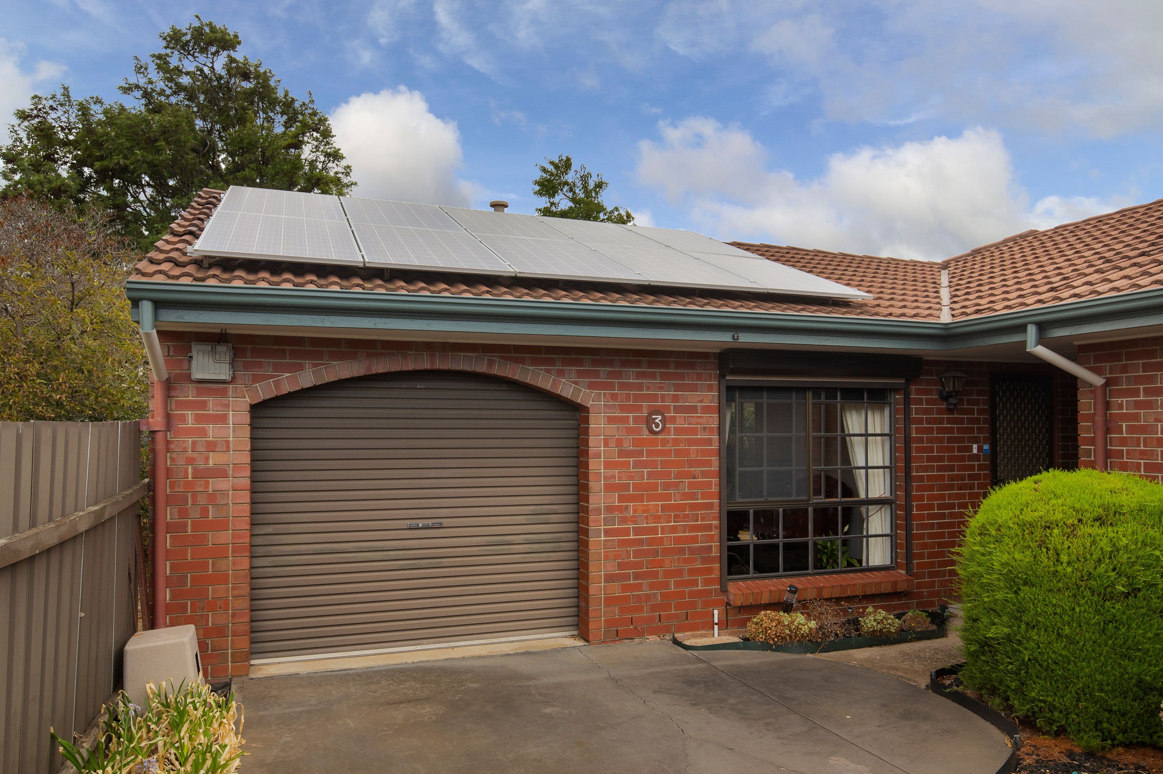 3 Carlisle Street, Camden Park SA 5038, Camden Park - Image 1