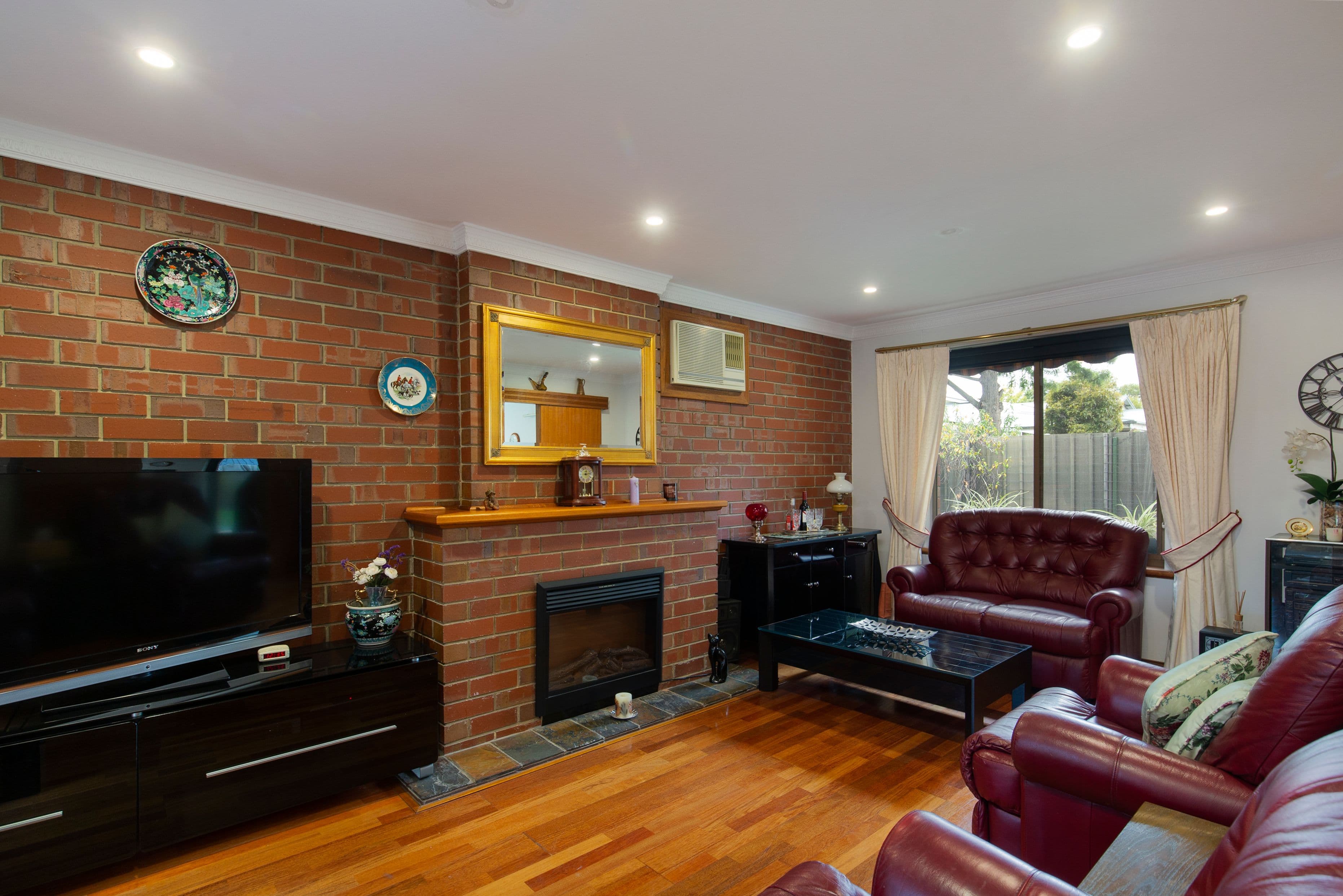 3 Carlisle Street, Camden Park SA 5038, Camden Park - Thumbnail 2