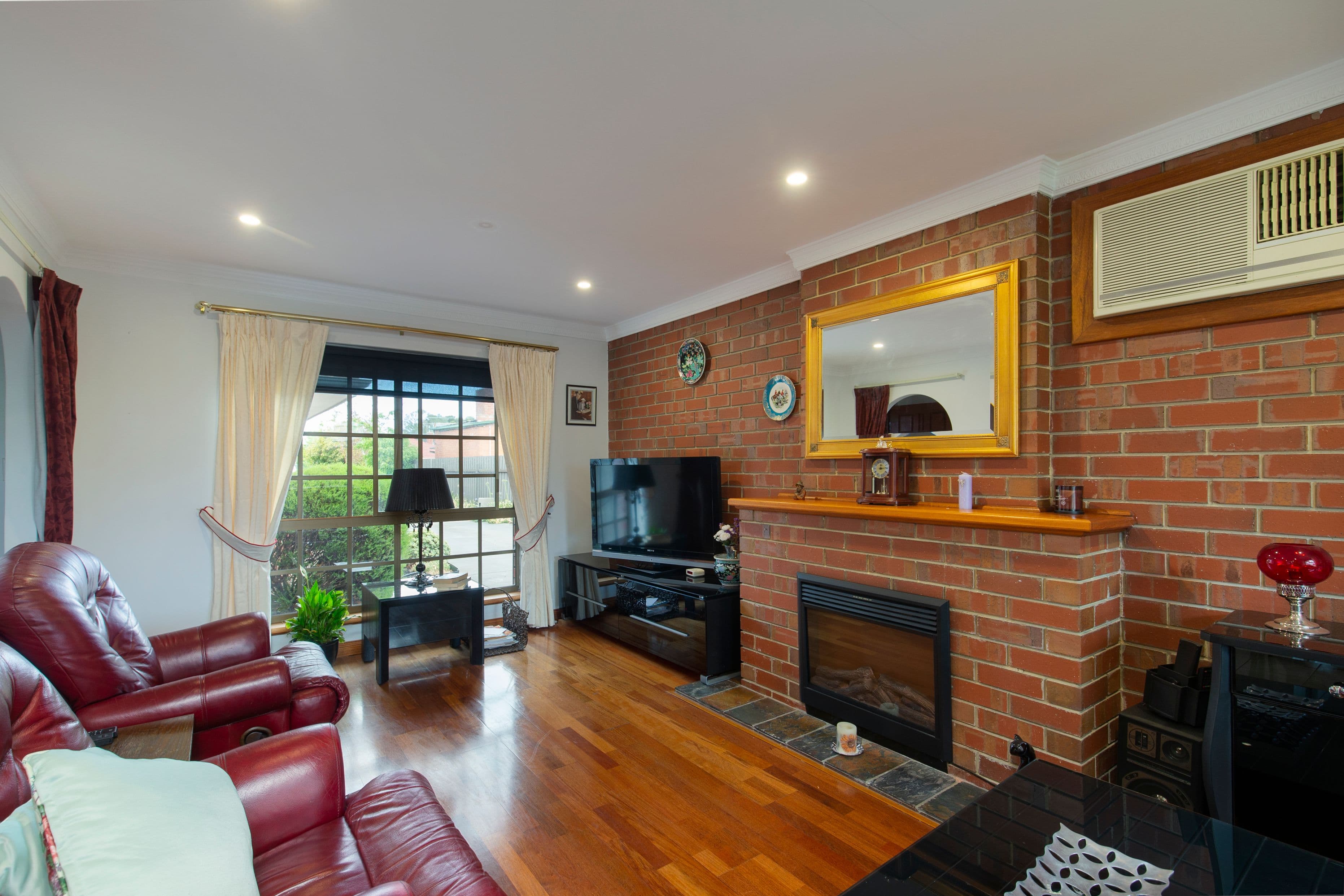 3 Carlisle Street, Camden Park SA 5038, Camden Park - Thumbnail 3