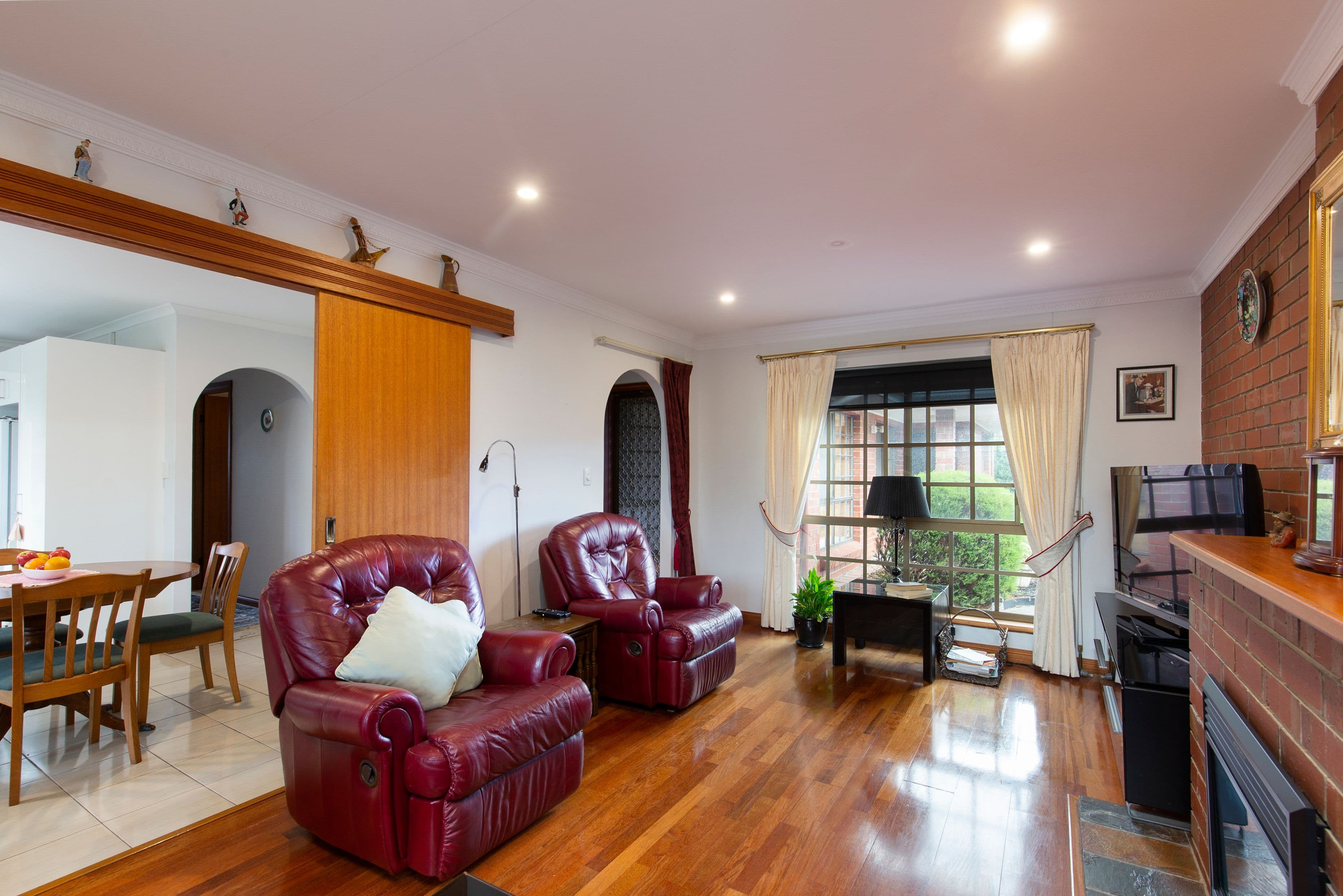 3 Carlisle Street, Camden Park SA 5038, Camden Park - Thumbnail 4