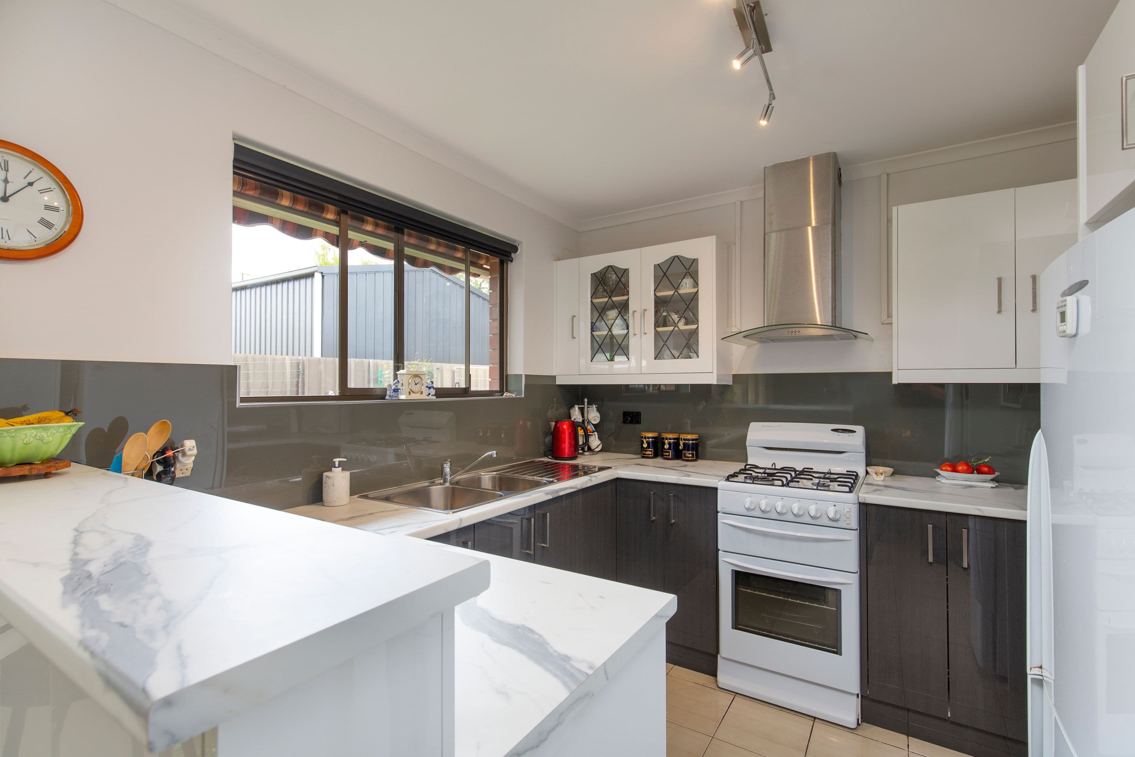3 Carlisle Street, Camden Park SA 5038, Camden Park - Thumbnail 5