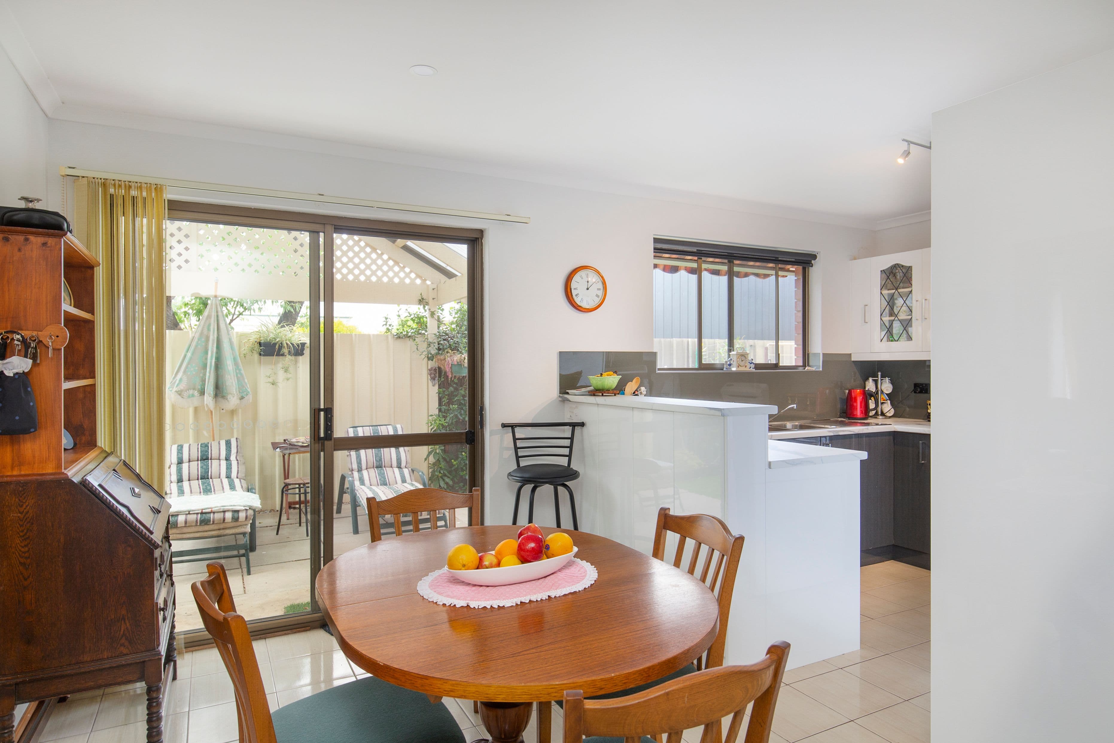 3 Carlisle Street, Camden Park SA 5038, Camden Park - Thumbnail 6