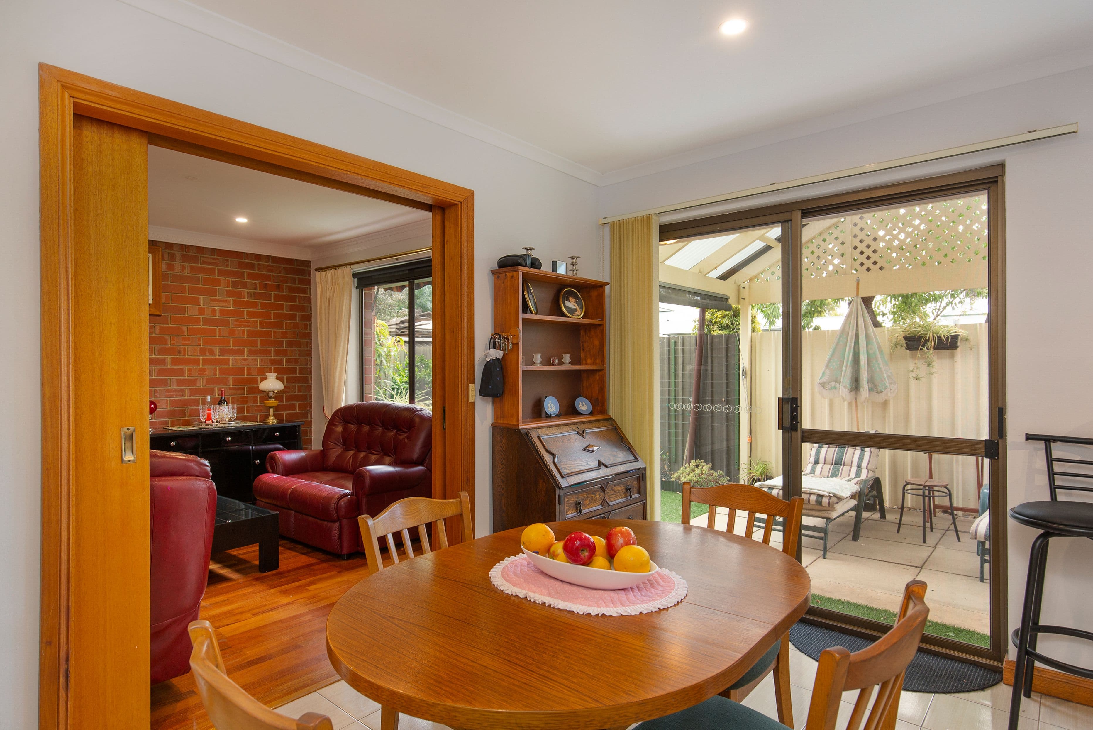 3 Carlisle Street, Camden Park SA 5038, Camden Park - Thumbnail 7