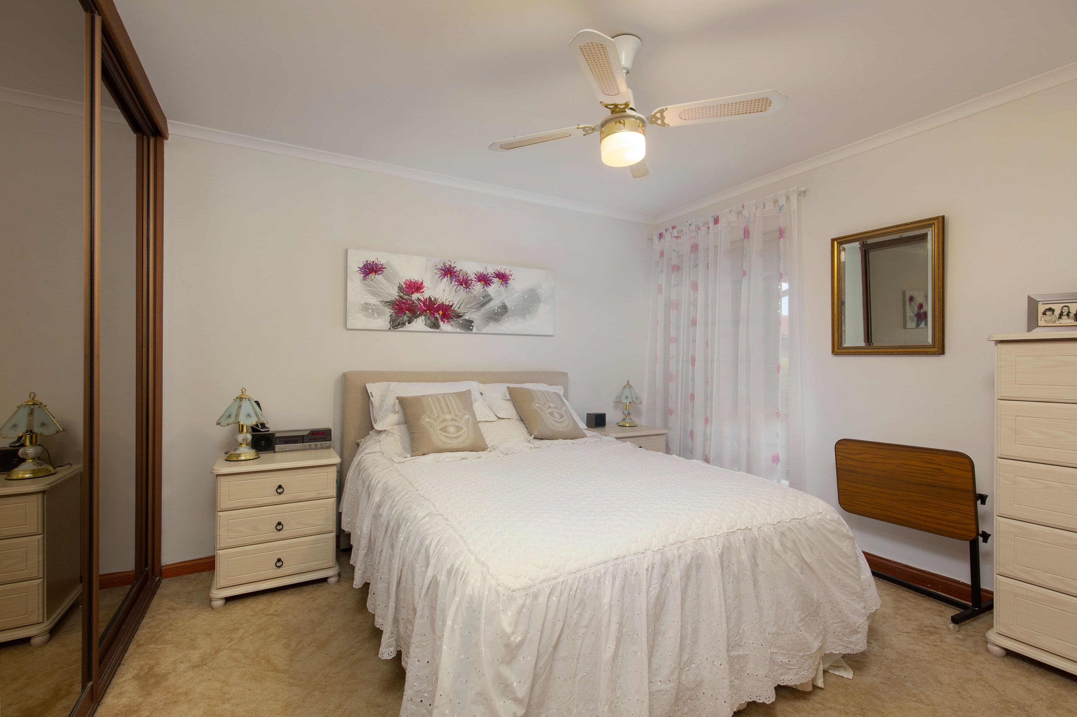 3 Carlisle Street, Camden Park SA 5038, Camden Park - Thumbnail 8