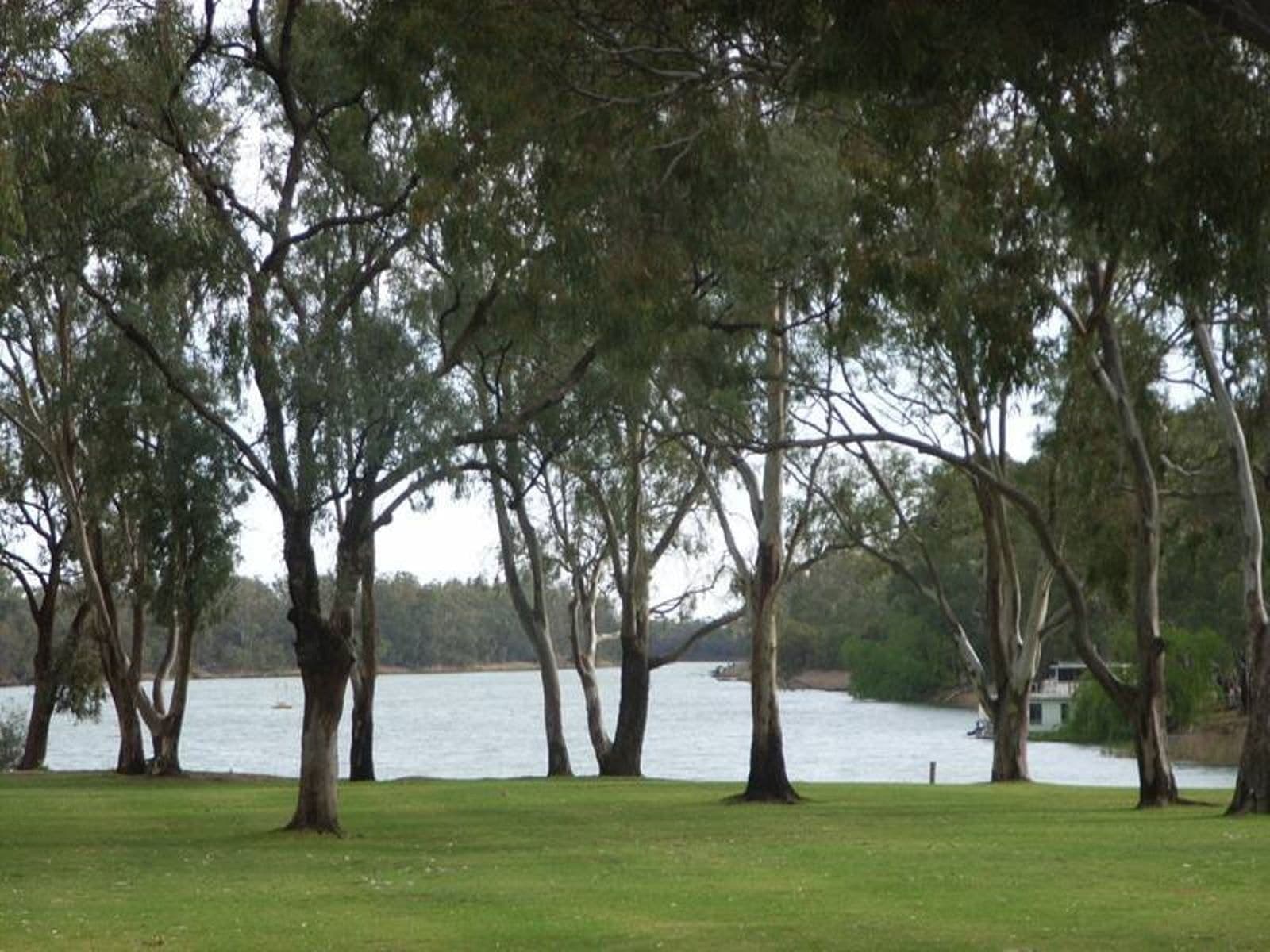 261 Cureton Avenue, Mildura - Image 1