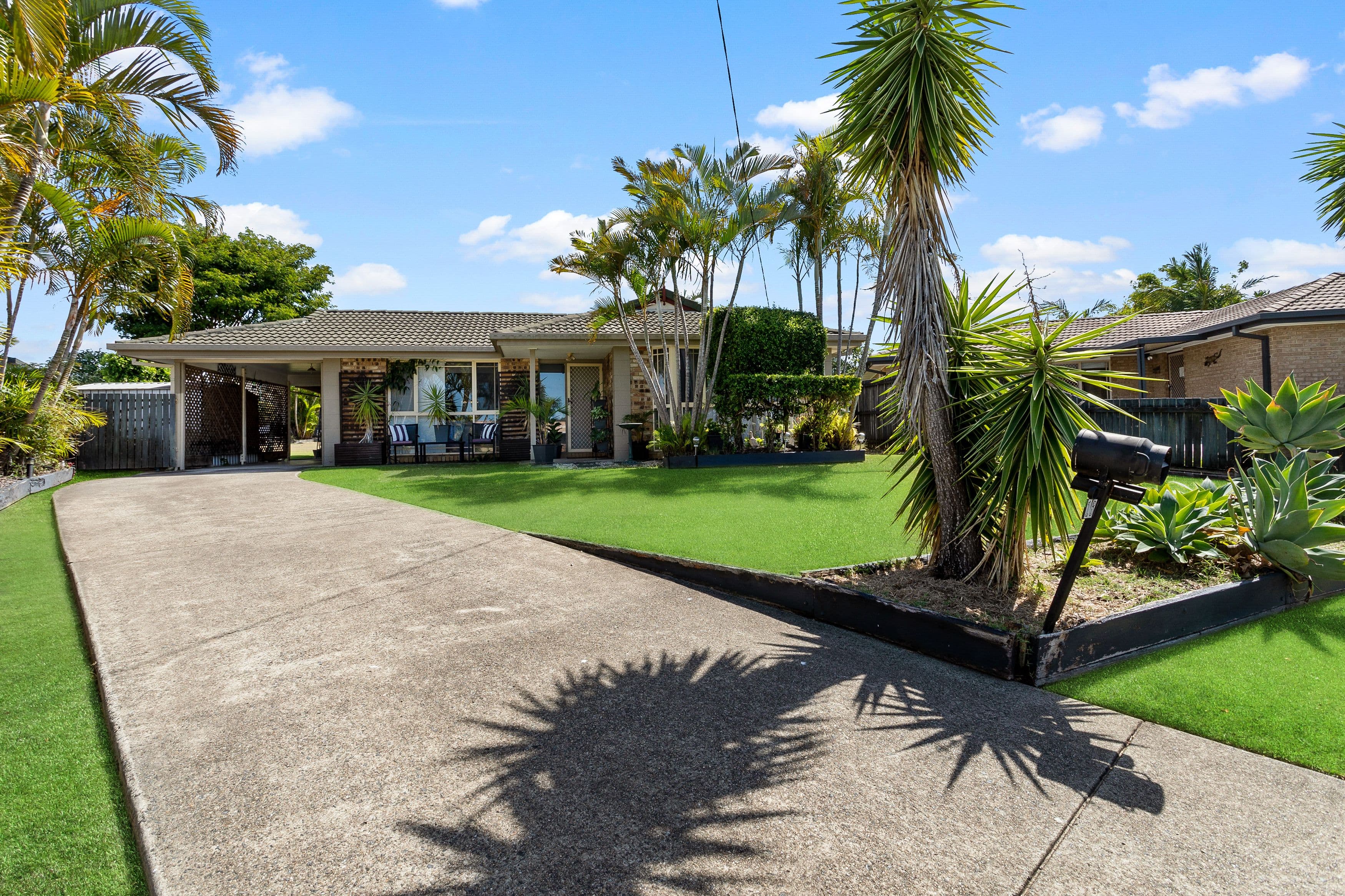16 Barbara Court, Deception Bay QLD 4508, Deception Bay - Image 1