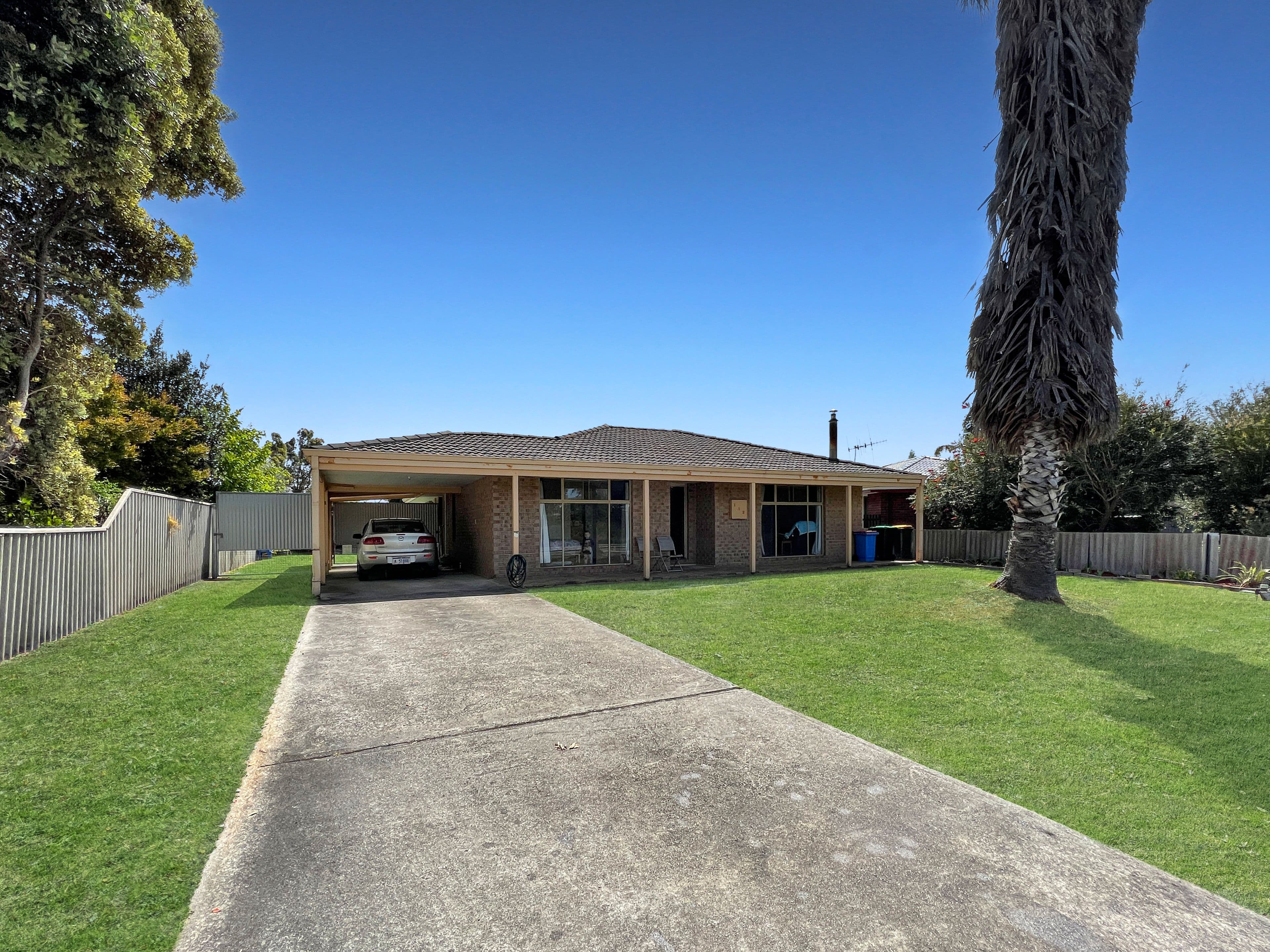 113 Le Grande Avenue, Orana WA 6330, Orana - Image 1