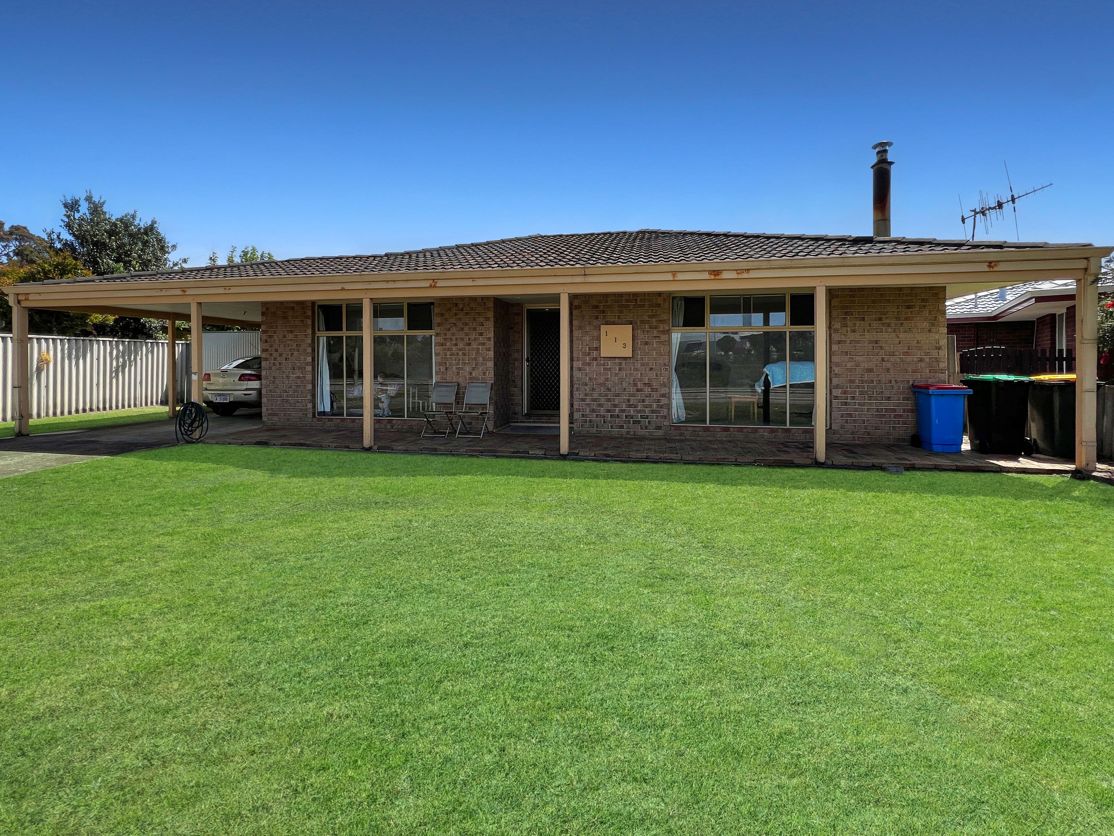 113 Le Grande Avenue, Orana WA 6330, Orana - Thumbnail 2