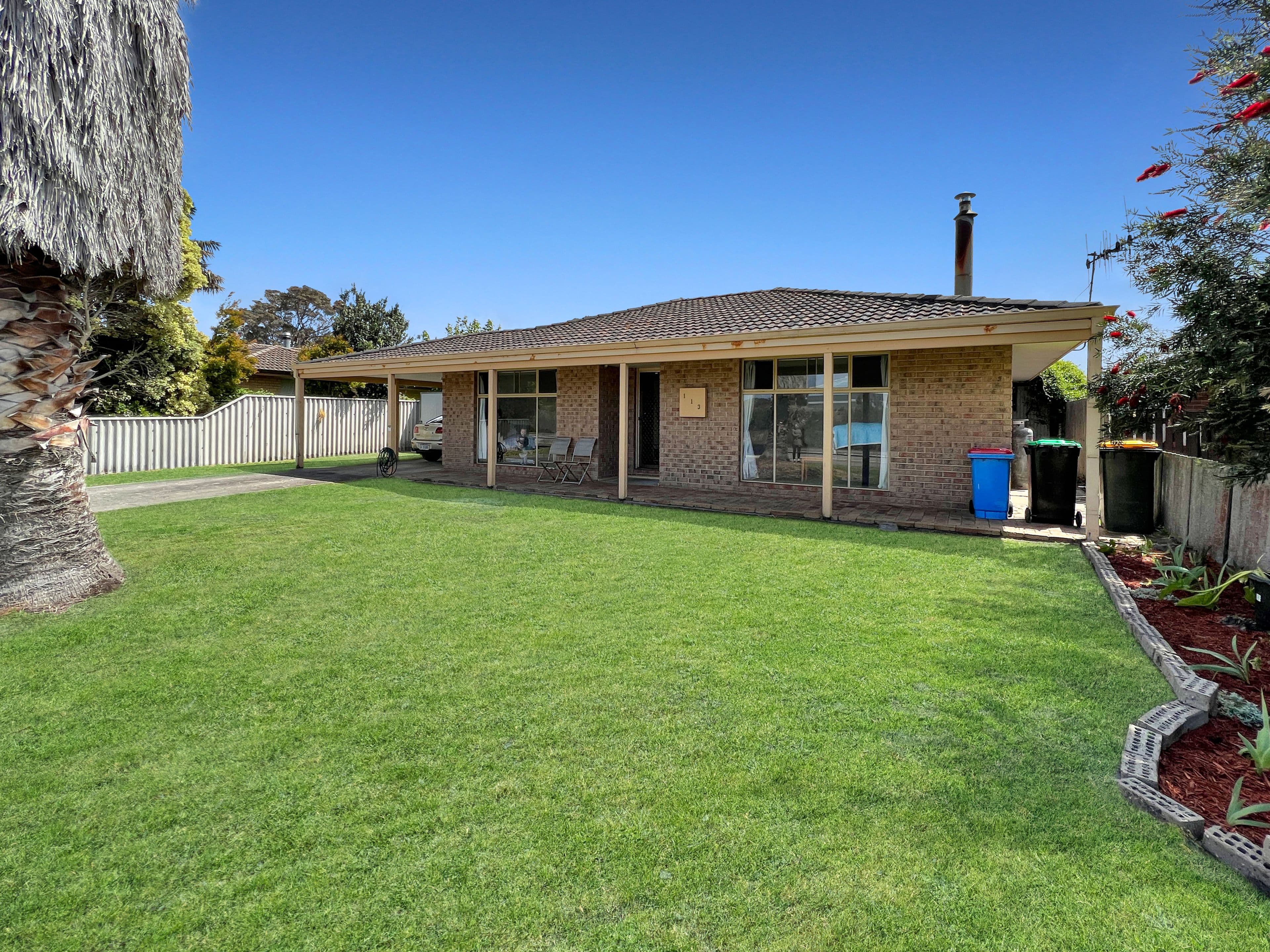 113 Le Grande Avenue, Orana WA 6330, Orana - Thumbnail 3