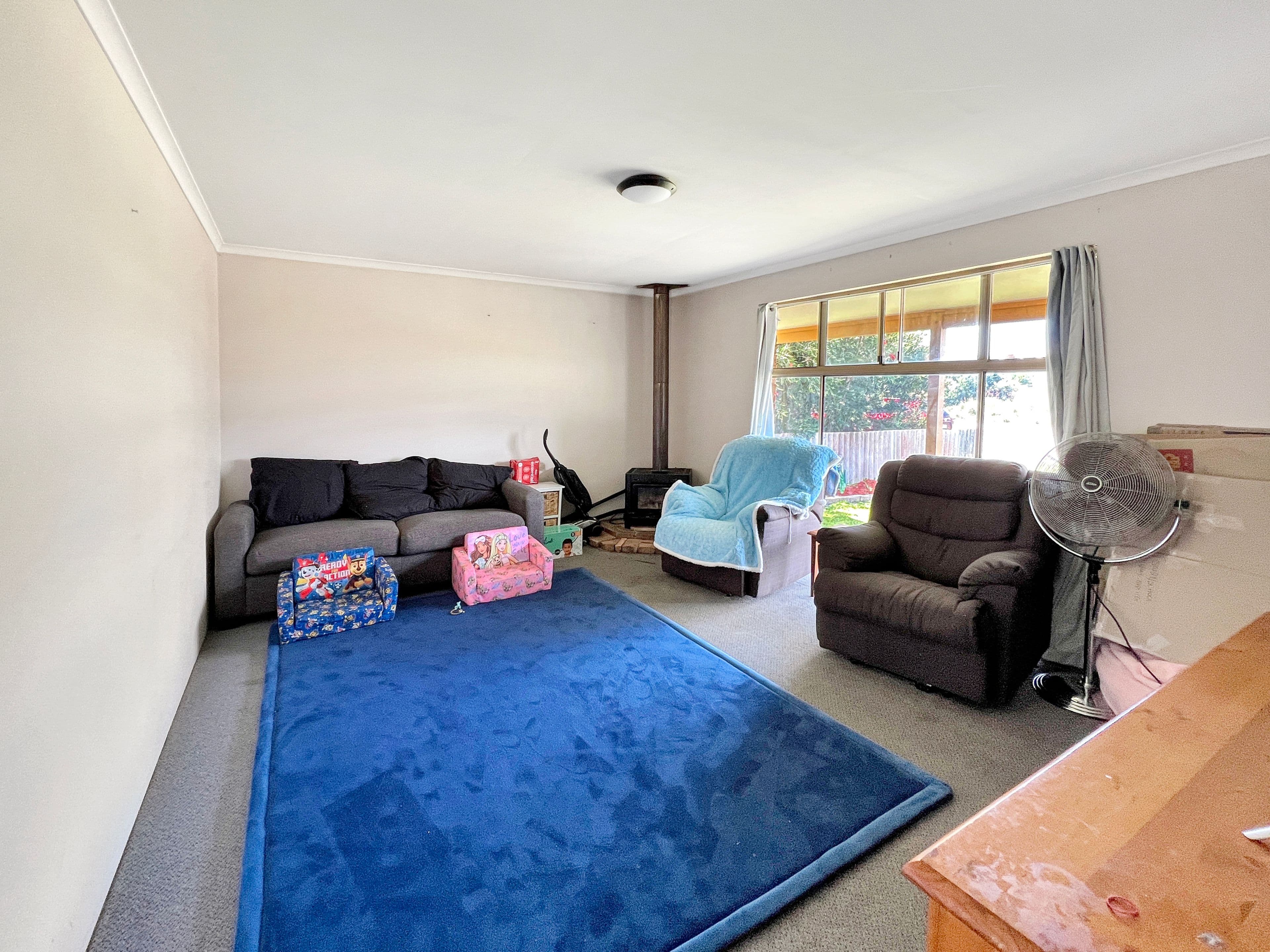 113 Le Grande Avenue, Orana WA 6330, Orana - Thumbnail 4