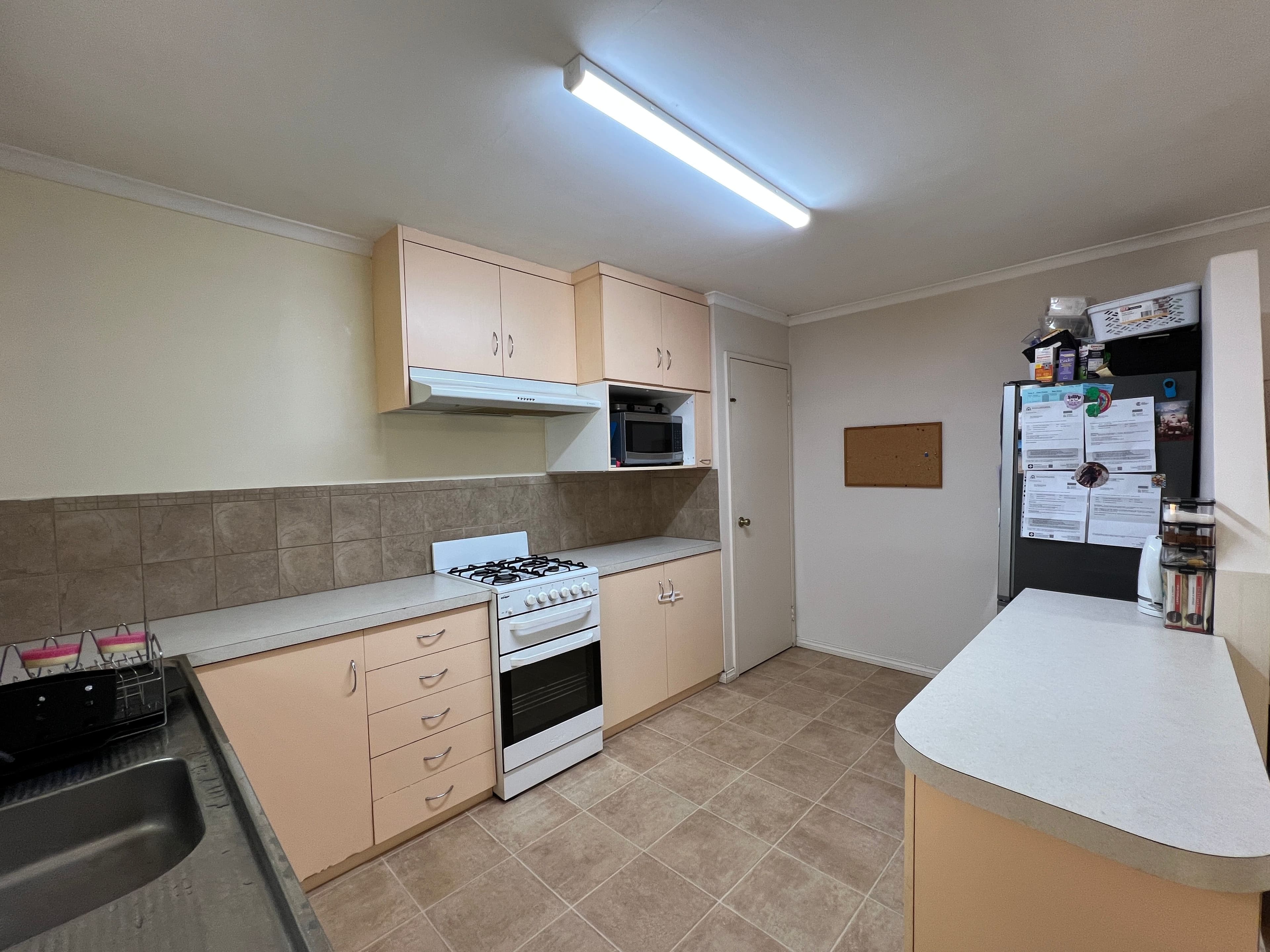 113 Le Grande Avenue, Orana WA 6330, Orana - Thumbnail 5