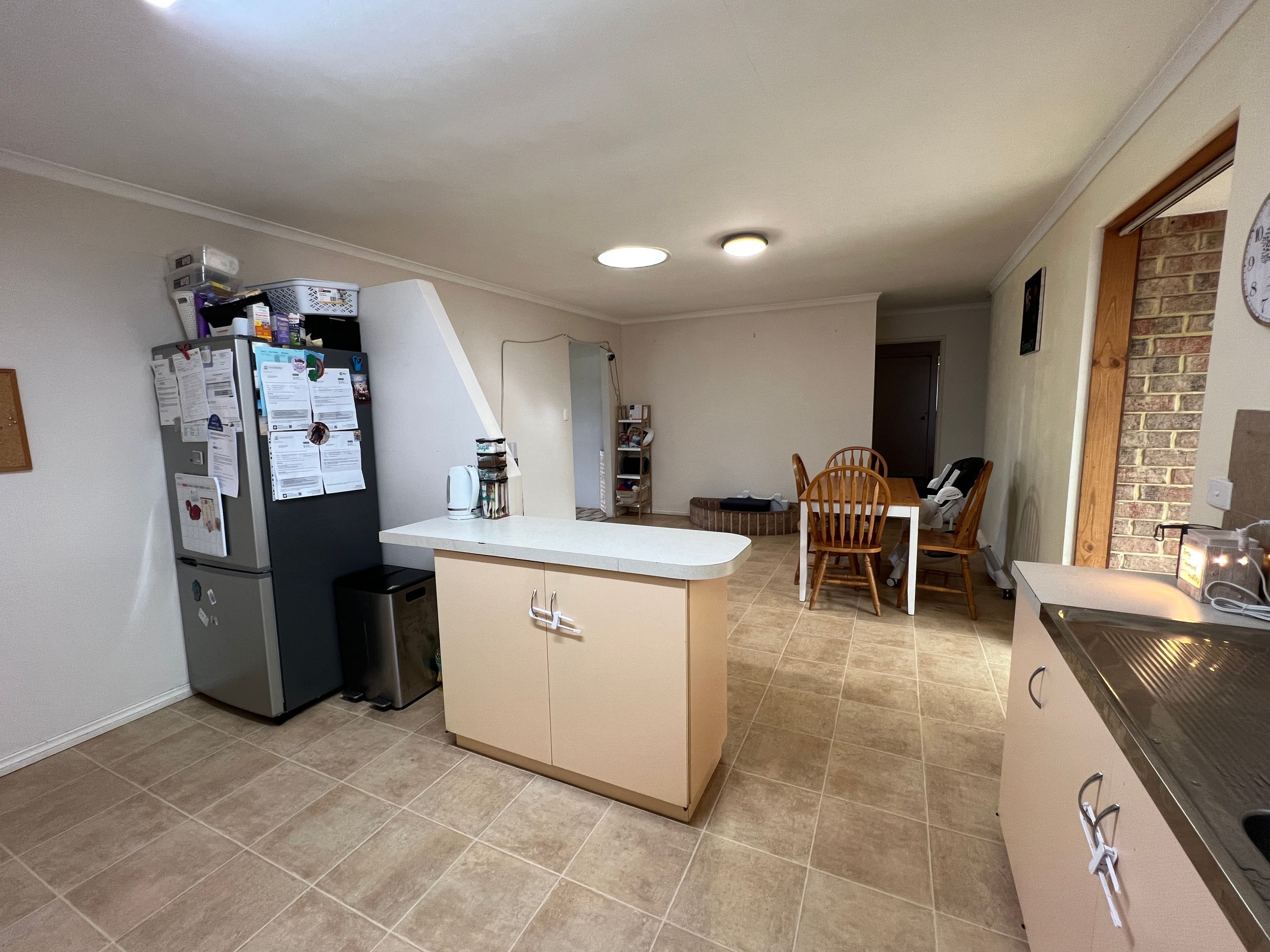 113 Le Grande Avenue, Orana WA 6330, Orana - Thumbnail 6