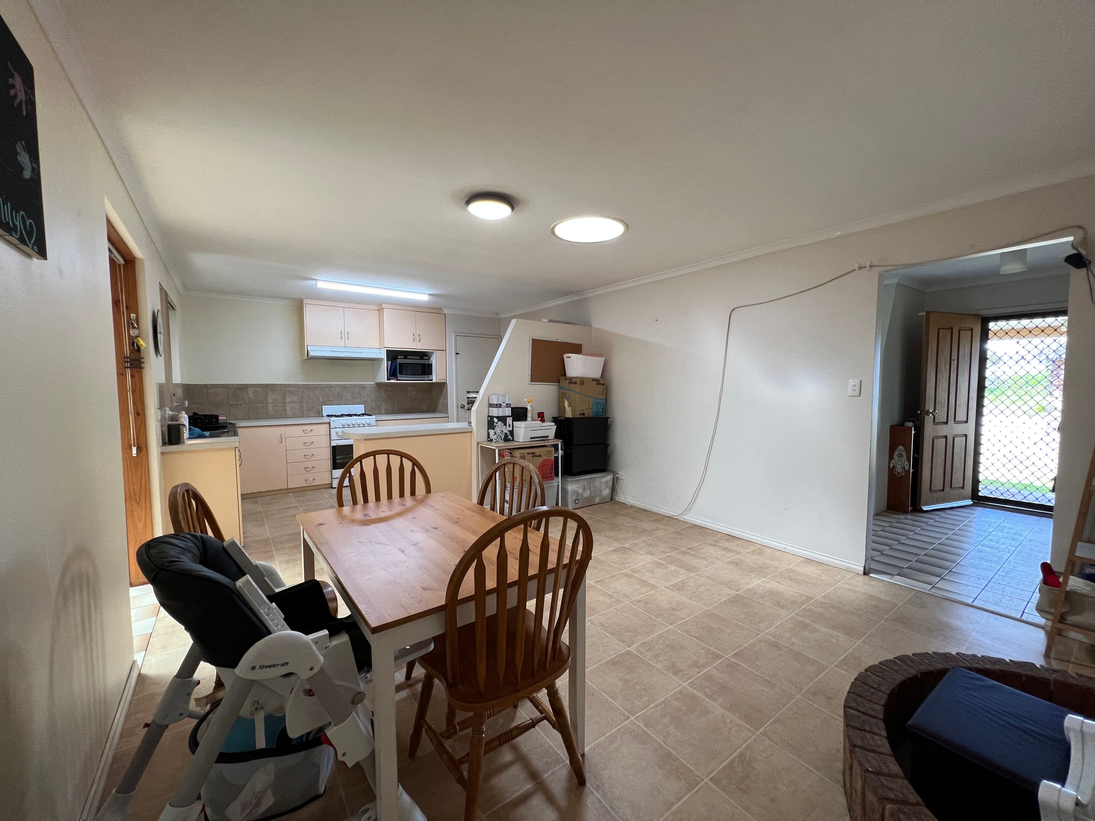 113 Le Grande Avenue, Orana WA 6330, Orana - Thumbnail 7