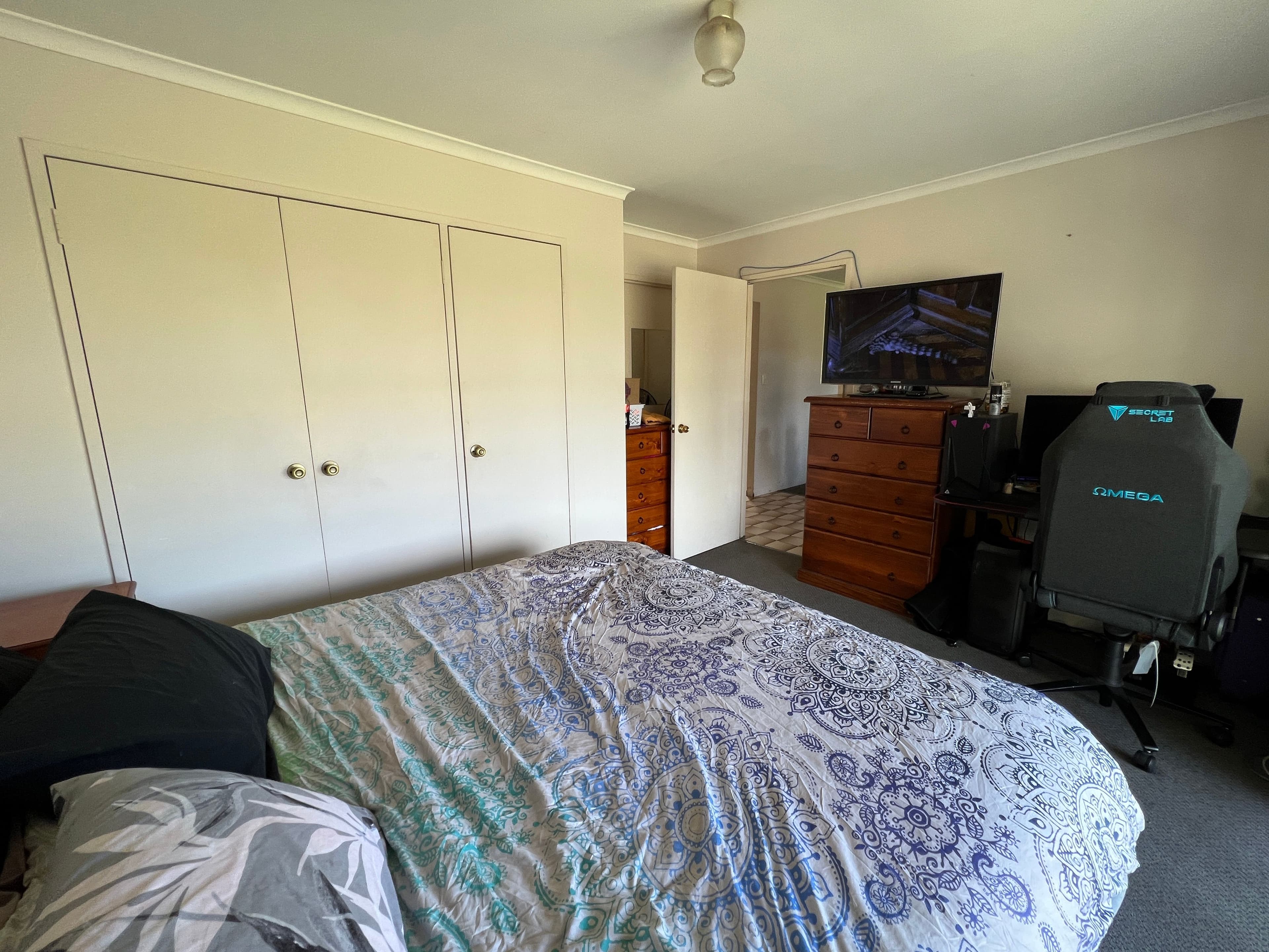 113 Le Grande Avenue, Orana WA 6330, Orana - Thumbnail 8