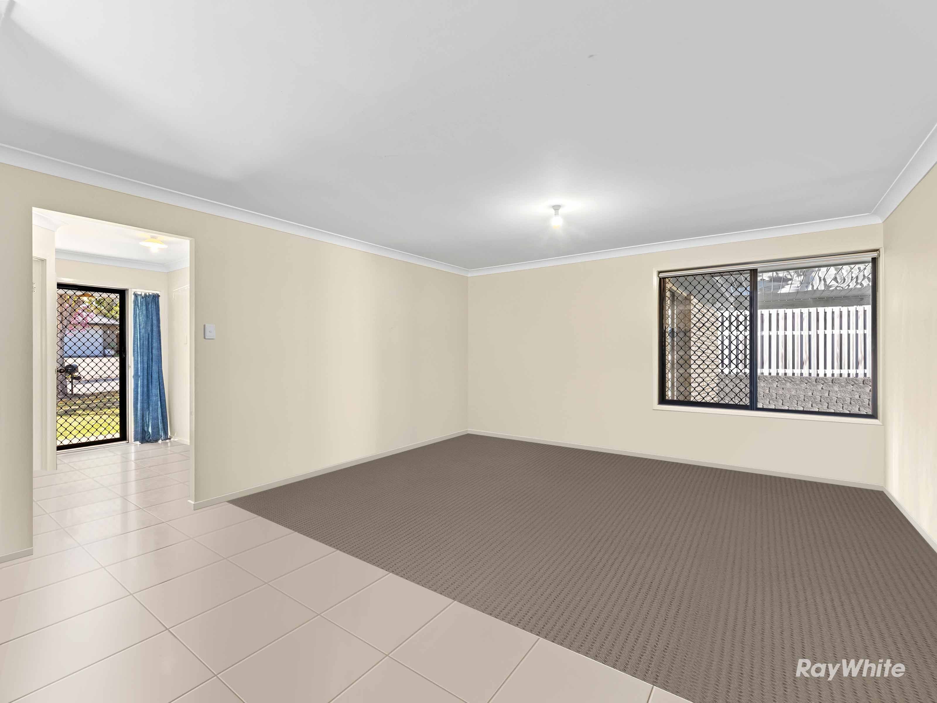 12 Willowood Place, Fernvale QLD 4306, Fernvale - Thumbnail 3