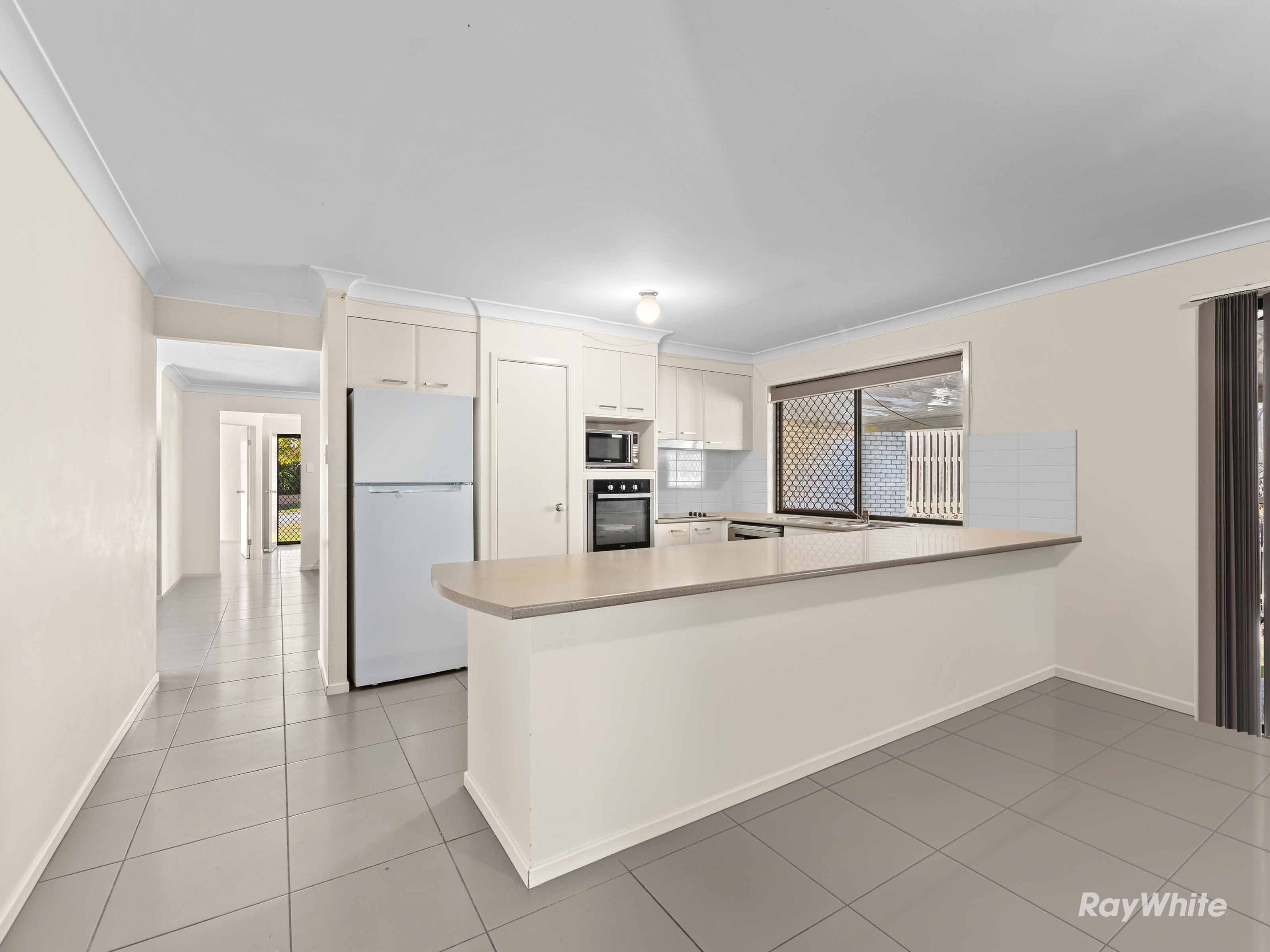 12 Willowood Place, Fernvale QLD 4306, Fernvale - Thumbnail 5