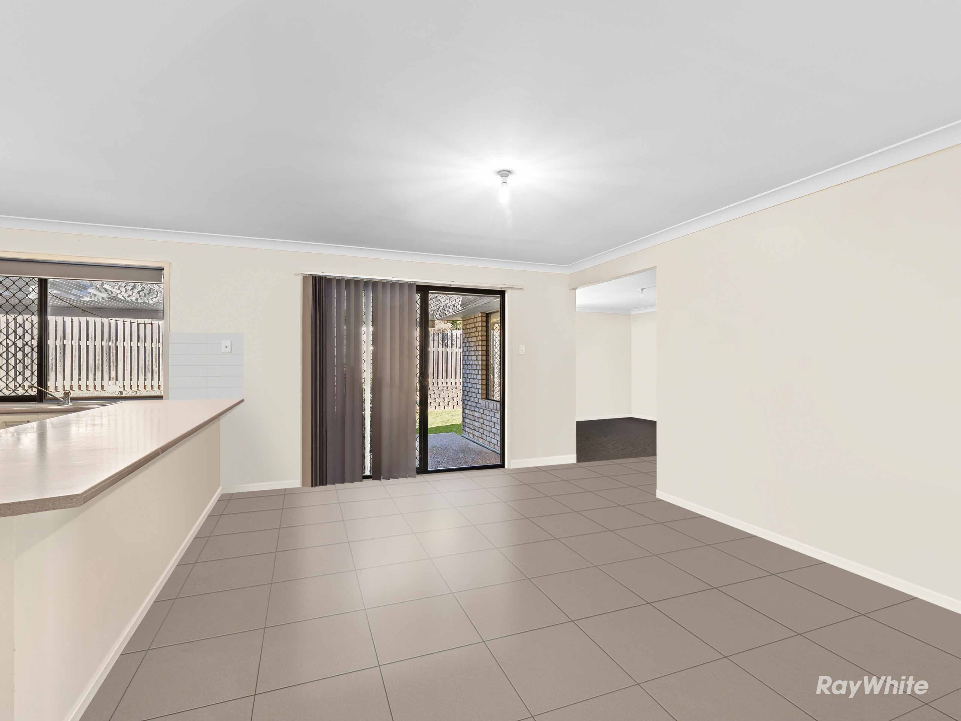 12 Willowood Place, Fernvale QLD 4306, Fernvale - Thumbnail 6