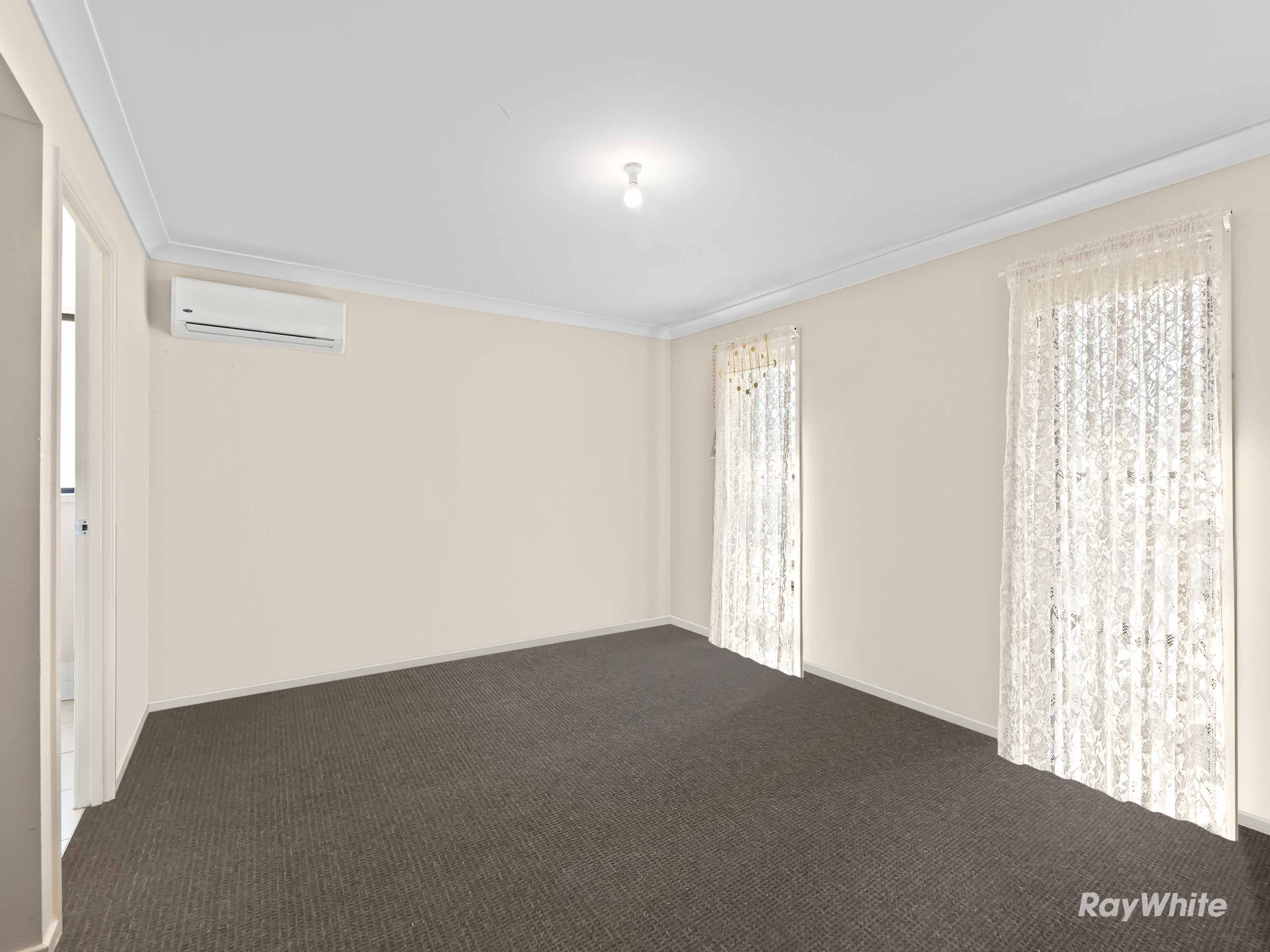12 Willowood Place, Fernvale QLD 4306, Fernvale - Thumbnail 7