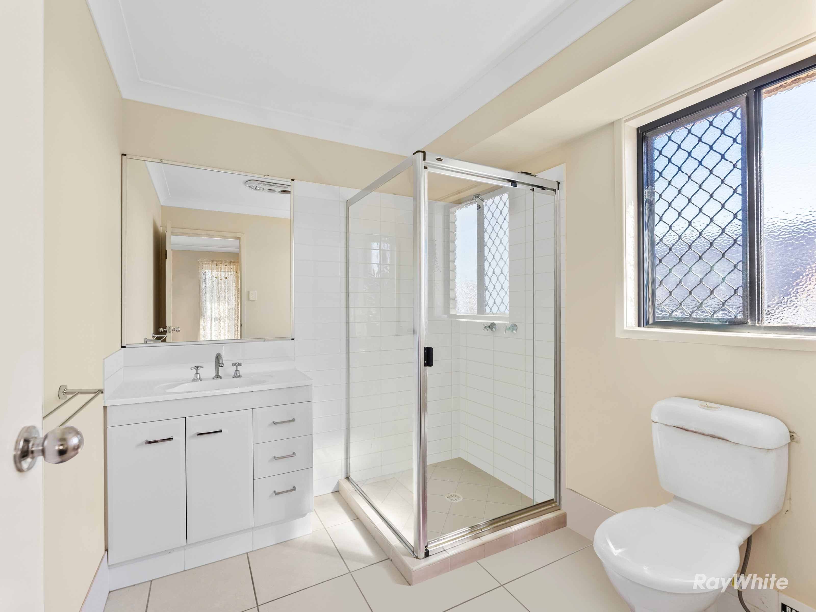 12 Willowood Place, Fernvale QLD 4306, Fernvale - Thumbnail 8