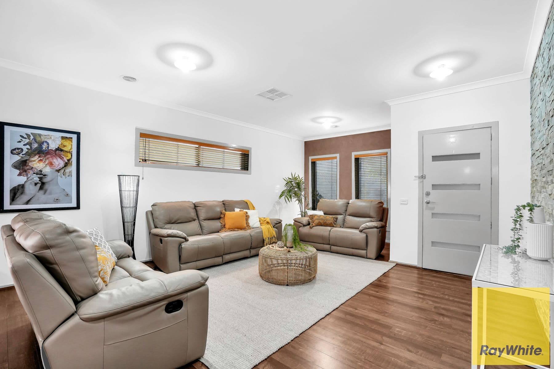 1 Kunuka Circuit, Caroline Springs VIC 3023, Caroline Springs - Thumbnail 5