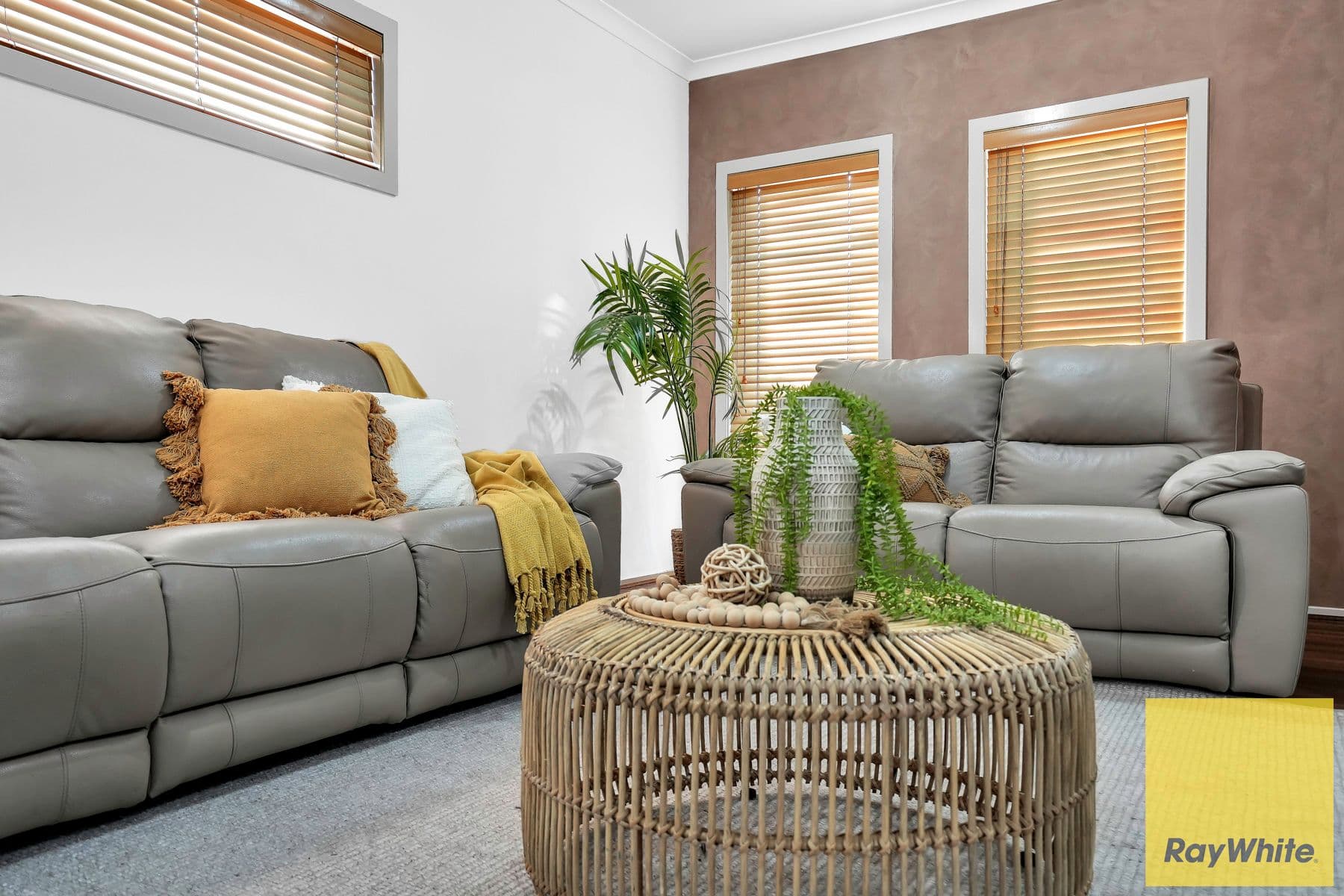 1 Kunuka Circuit, Caroline Springs VIC 3023, Caroline Springs - Thumbnail 7
