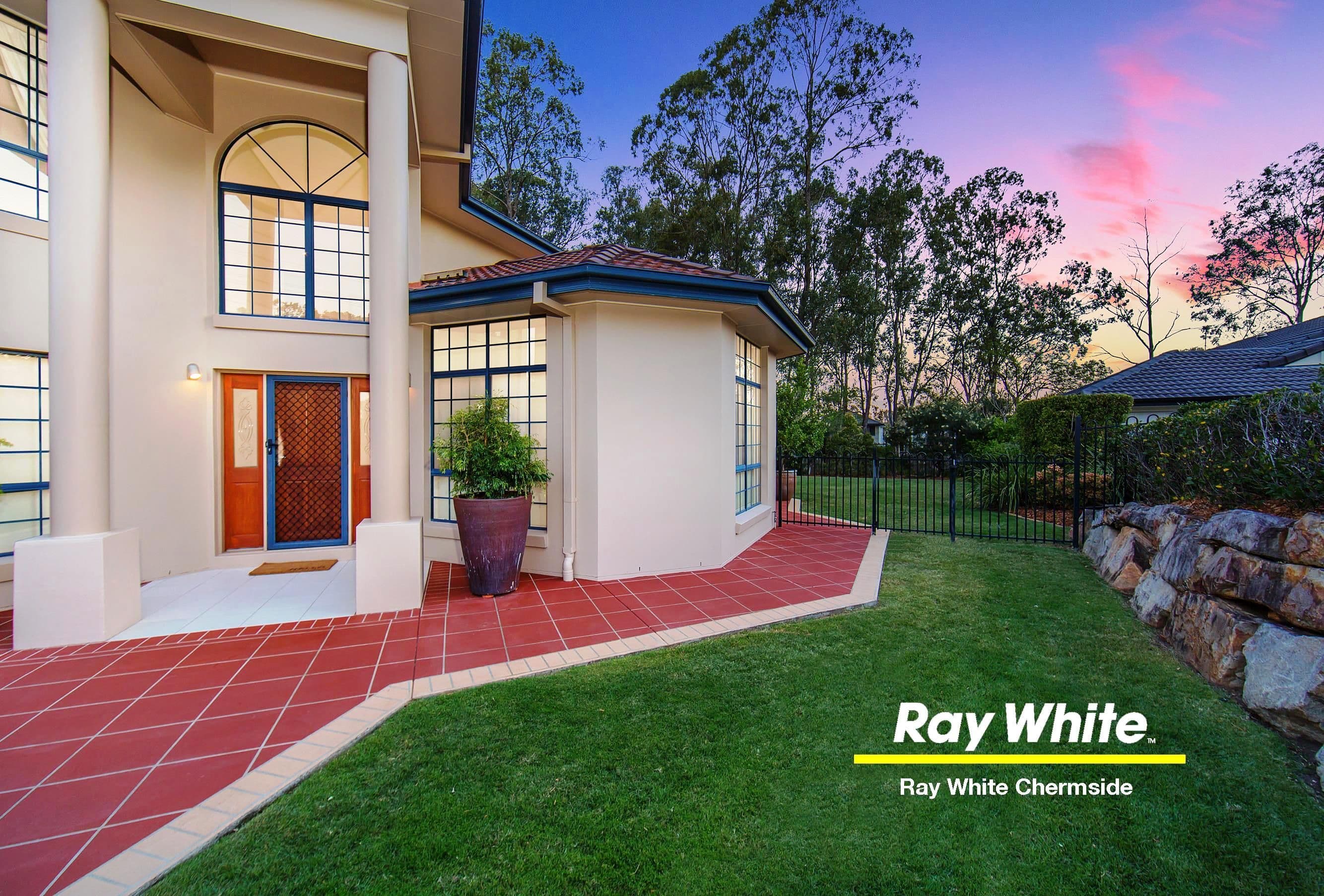 3 Boxwood Place, Carseldine QLD 4034, Carseldine - Thumbnail 2