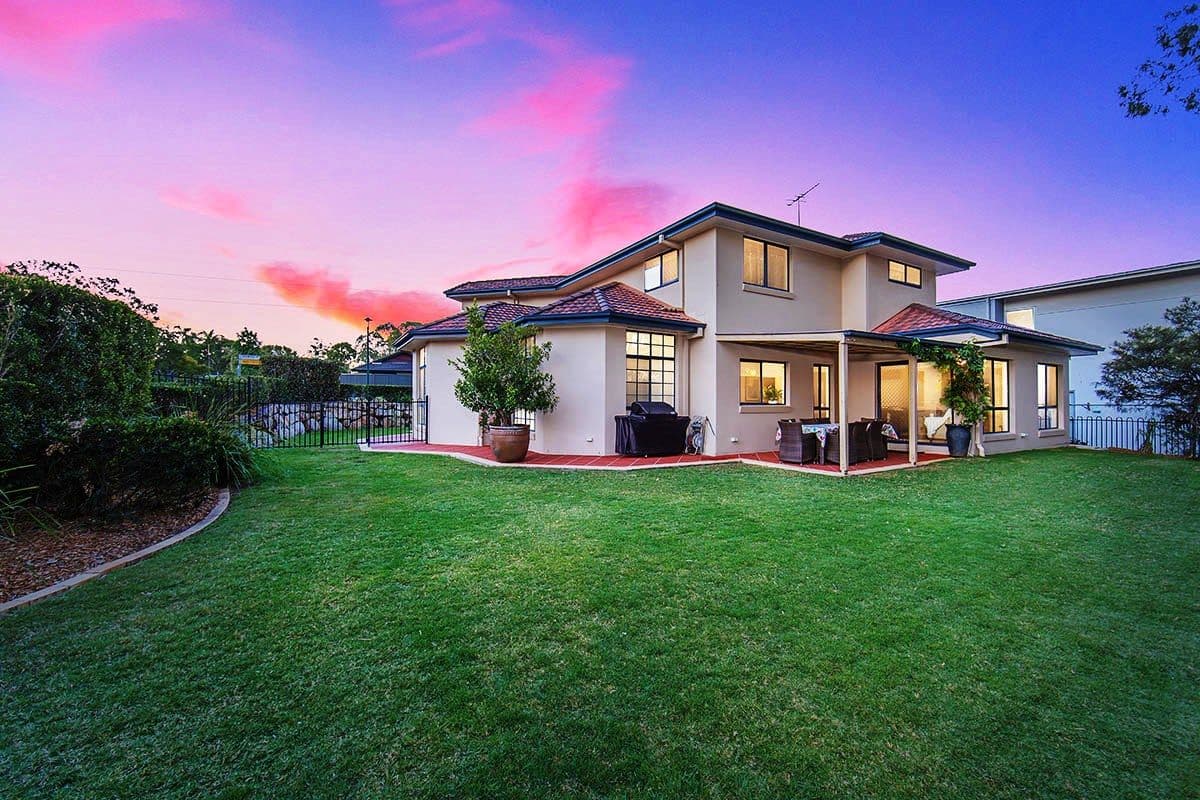 3 Boxwood Place, Carseldine QLD 4034, Carseldine - Thumbnail 3
