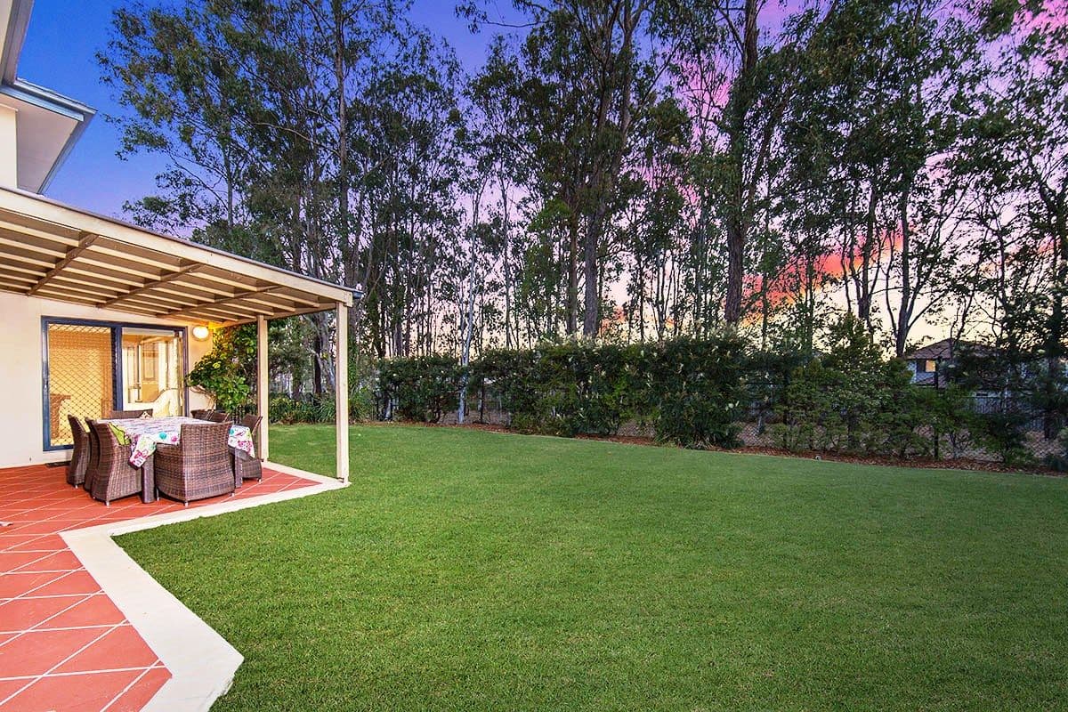 3 Boxwood Place, Carseldine QLD 4034, Carseldine - Thumbnail 4