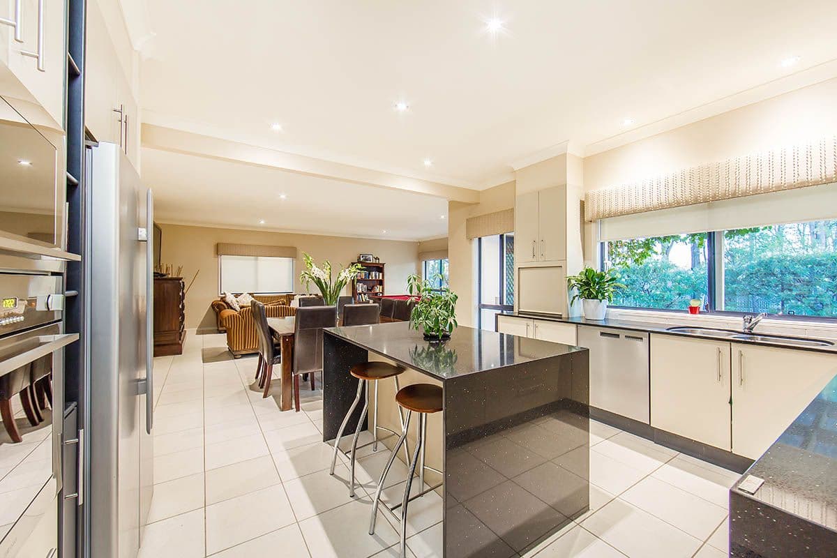 3 Boxwood Place, Carseldine QLD 4034, Carseldine - Thumbnail 5