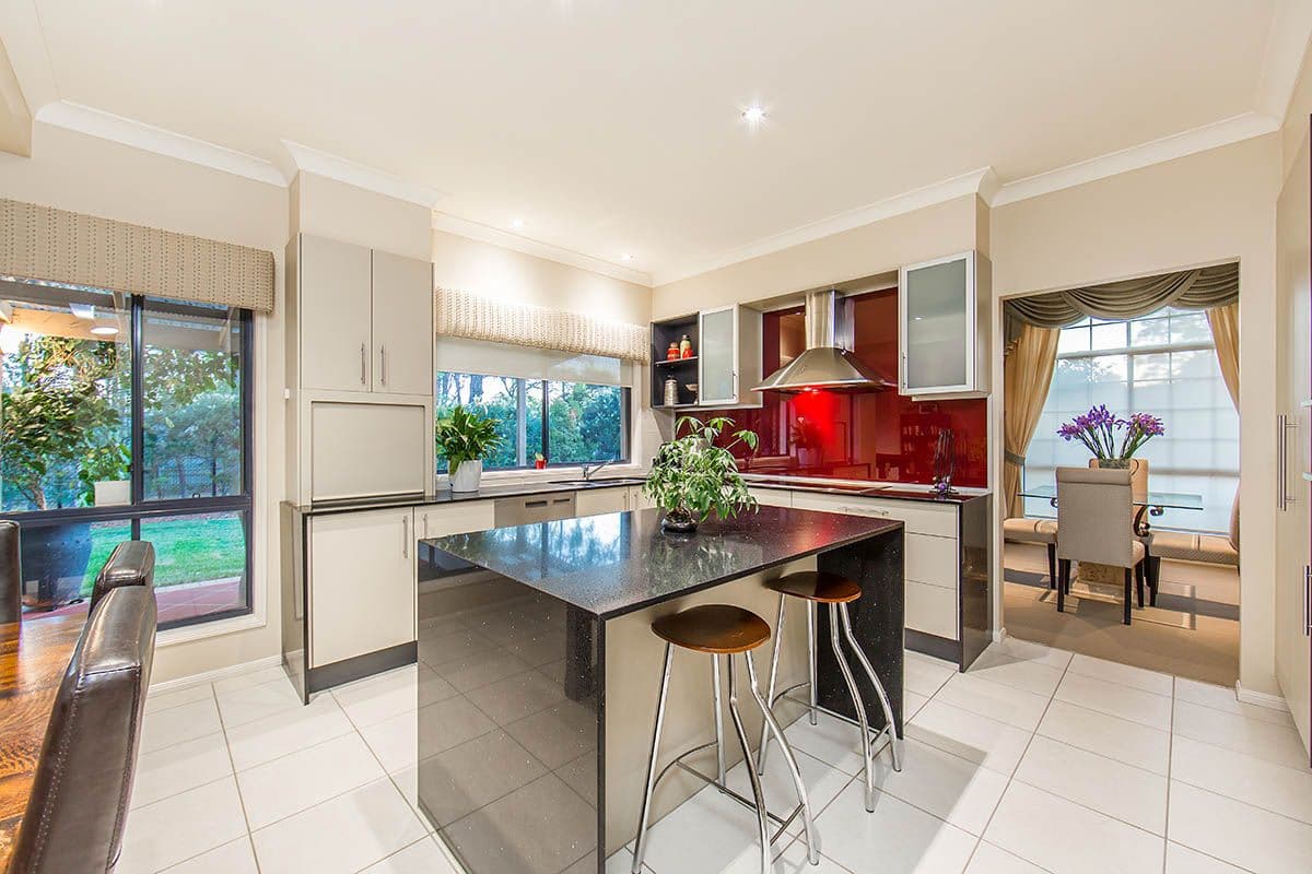 3 Boxwood Place, Carseldine QLD 4034, Carseldine - Thumbnail 6