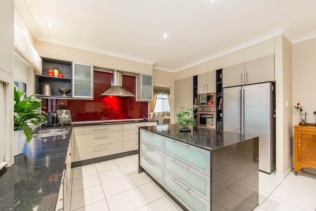 3 Boxwood Place, Carseldine QLD 4034, Carseldine - Thumbnail 7