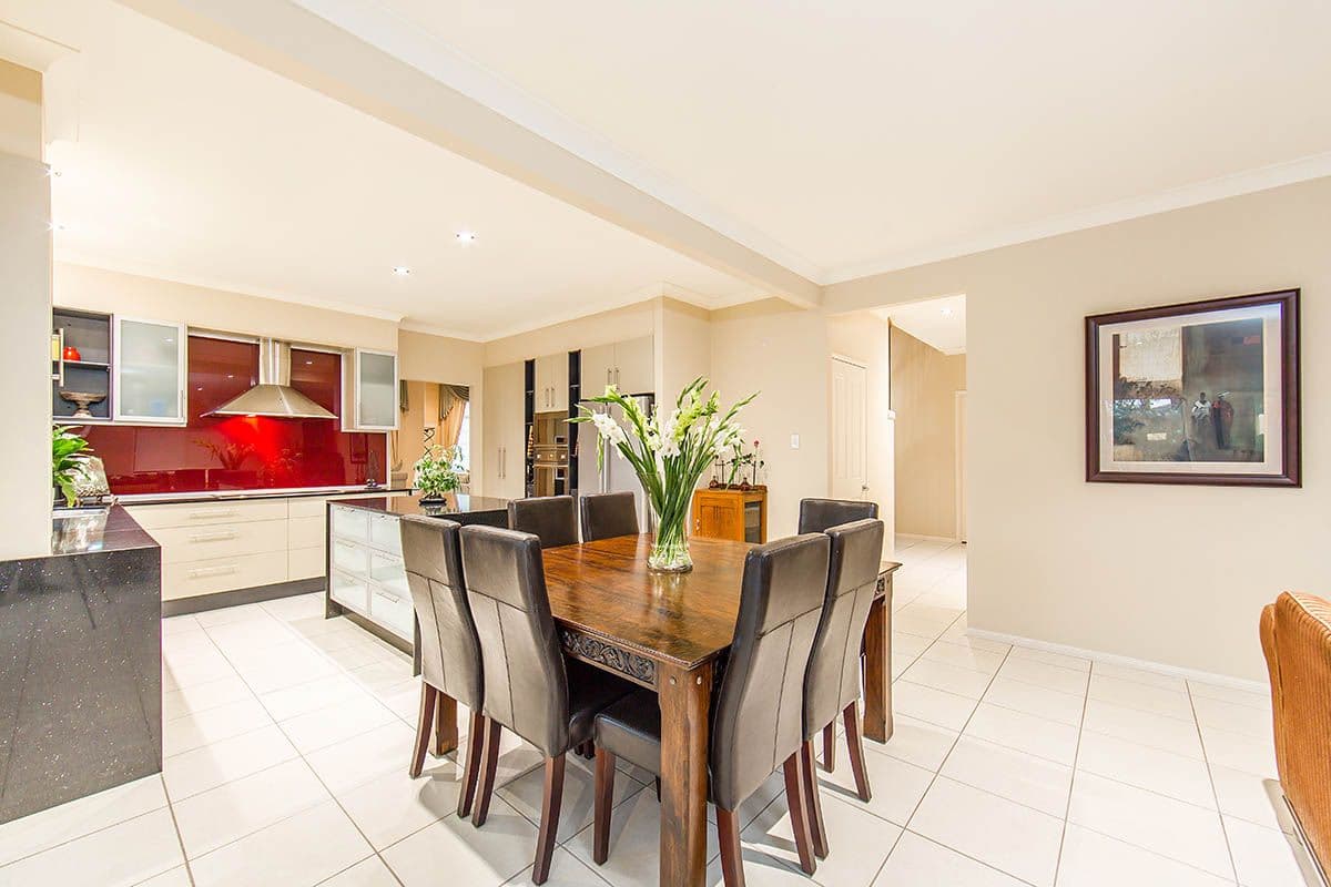 3 Boxwood Place, Carseldine QLD 4034, Carseldine - Thumbnail 8