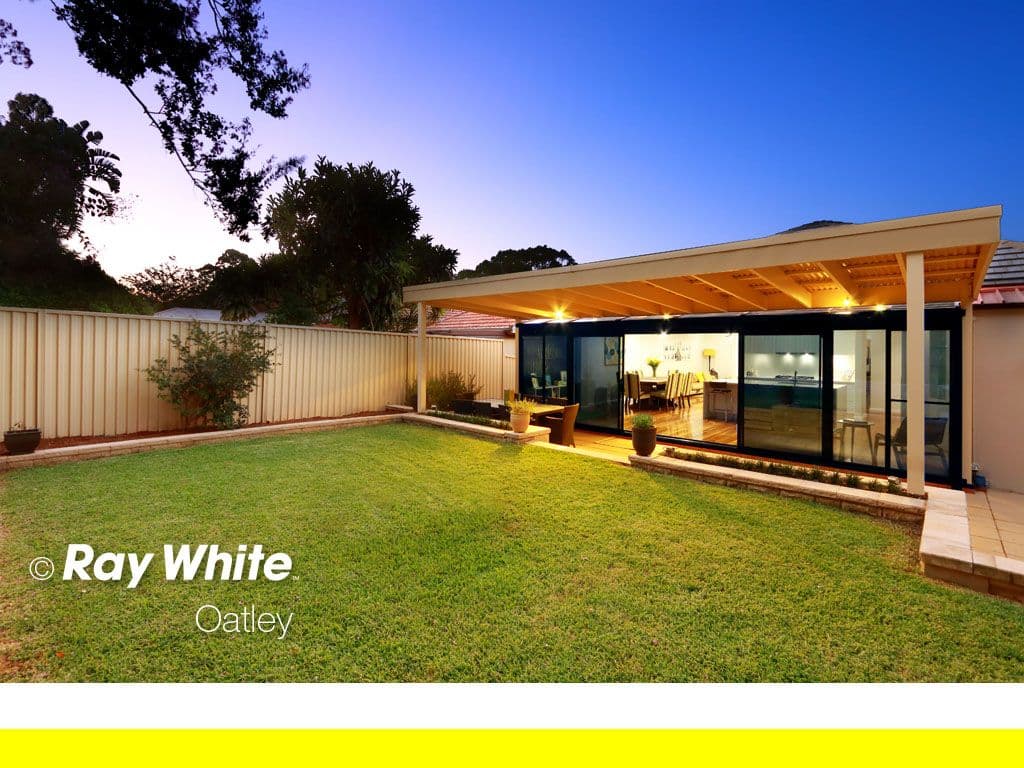 12 Mountbatten Street, Oatley - Thumbnail 2